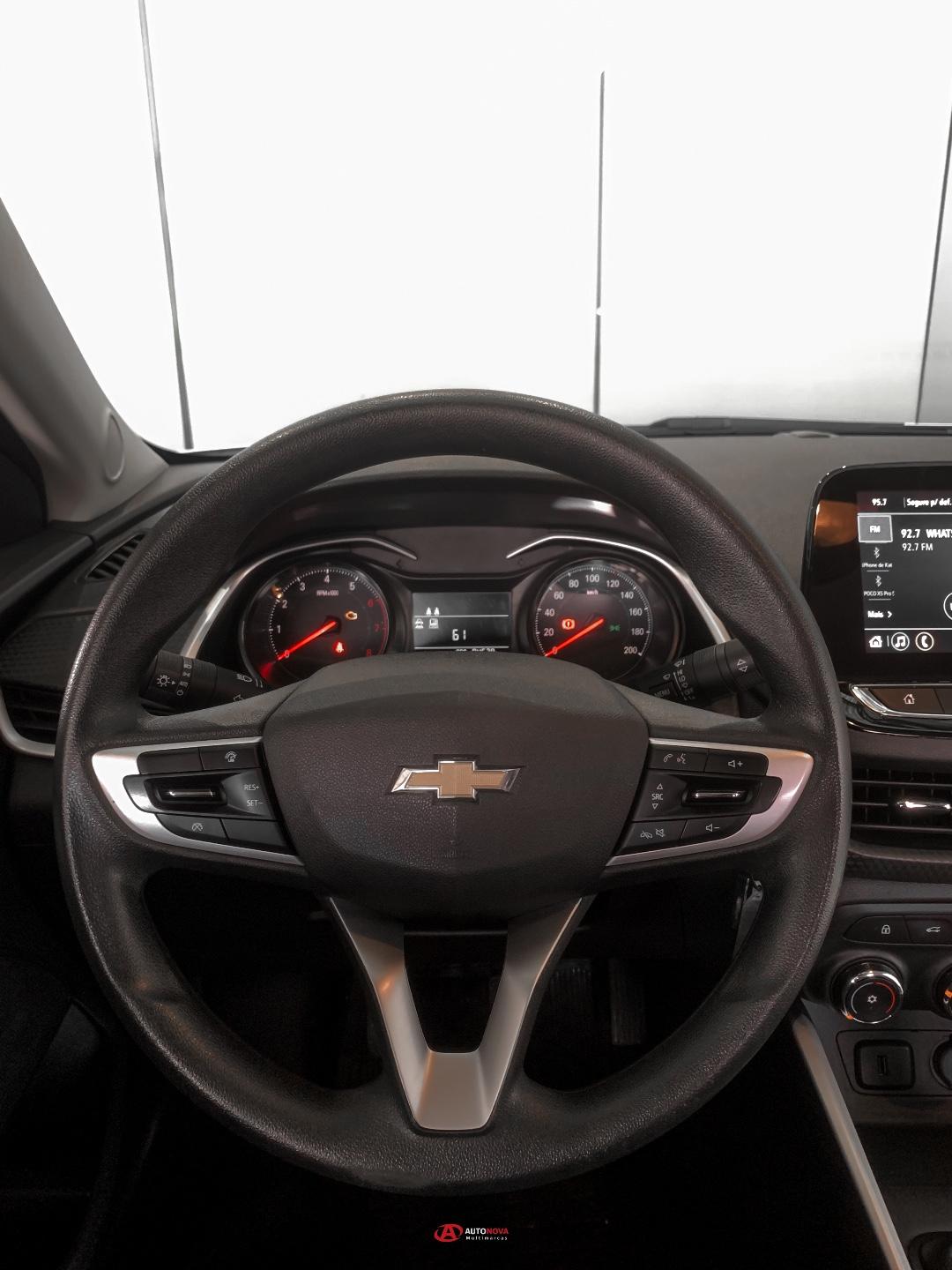 Foto número 441831 do veiculo