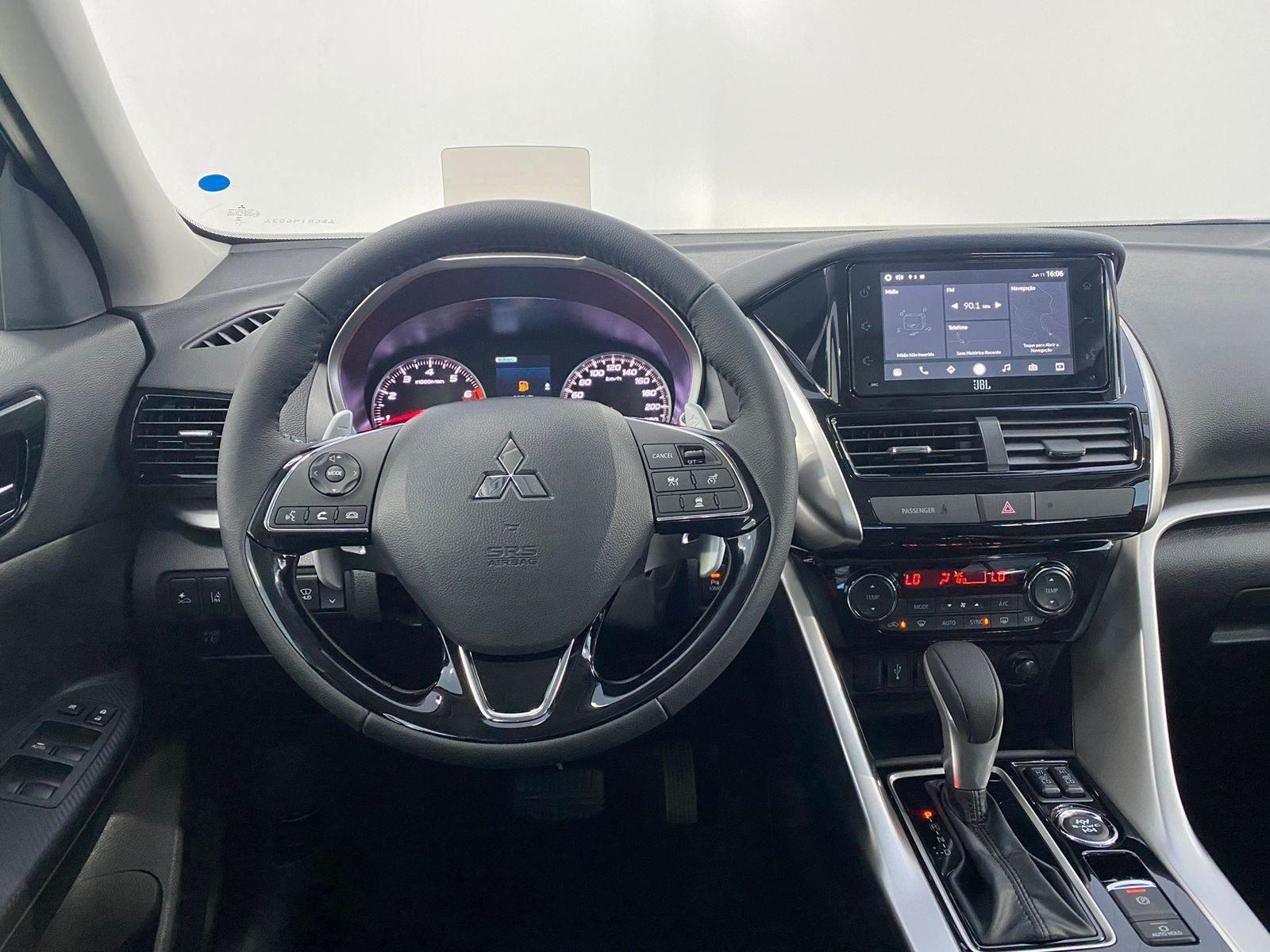 Foto número 481809 do veiculo