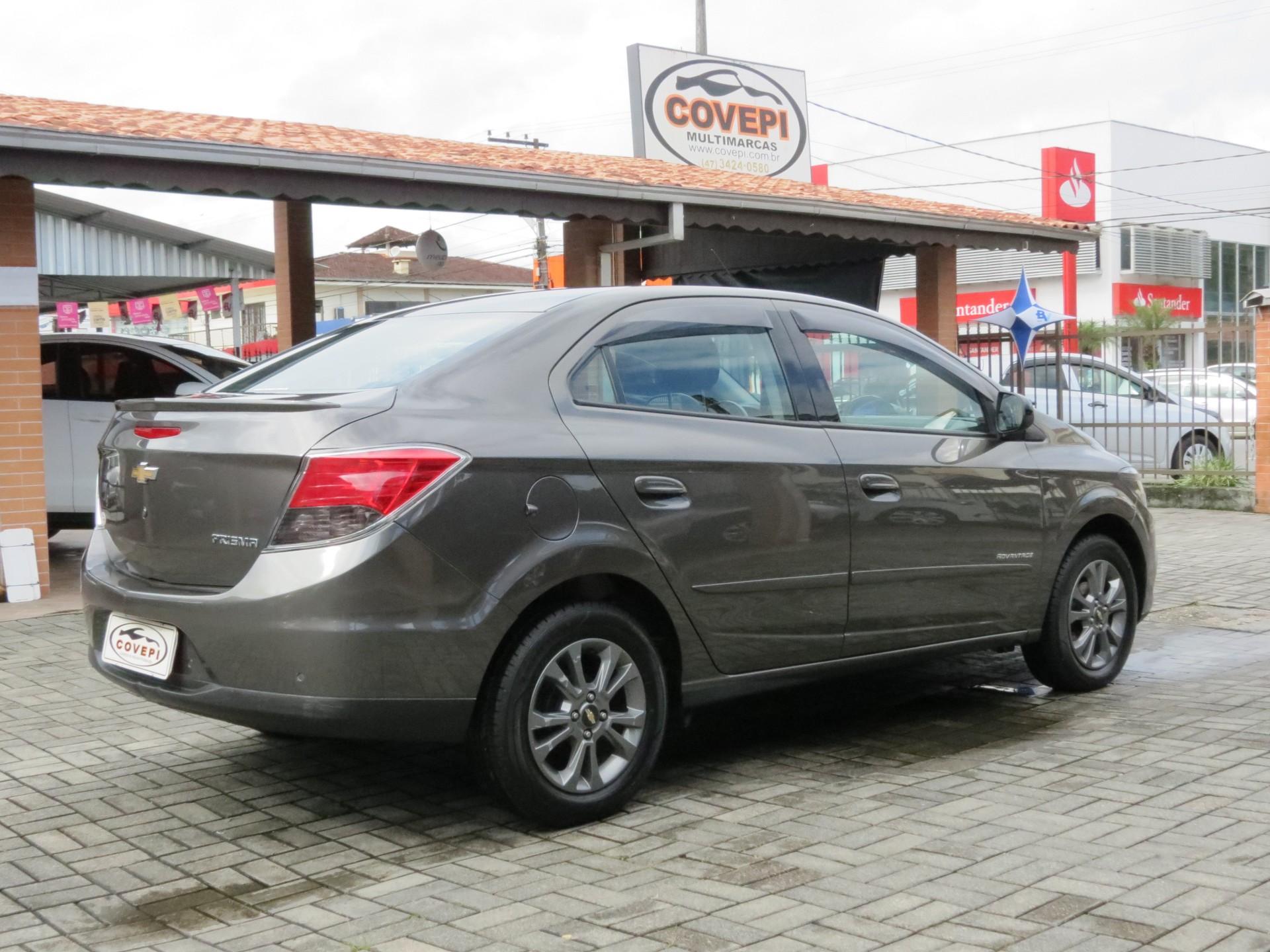 Foto número 460441 do veiculo