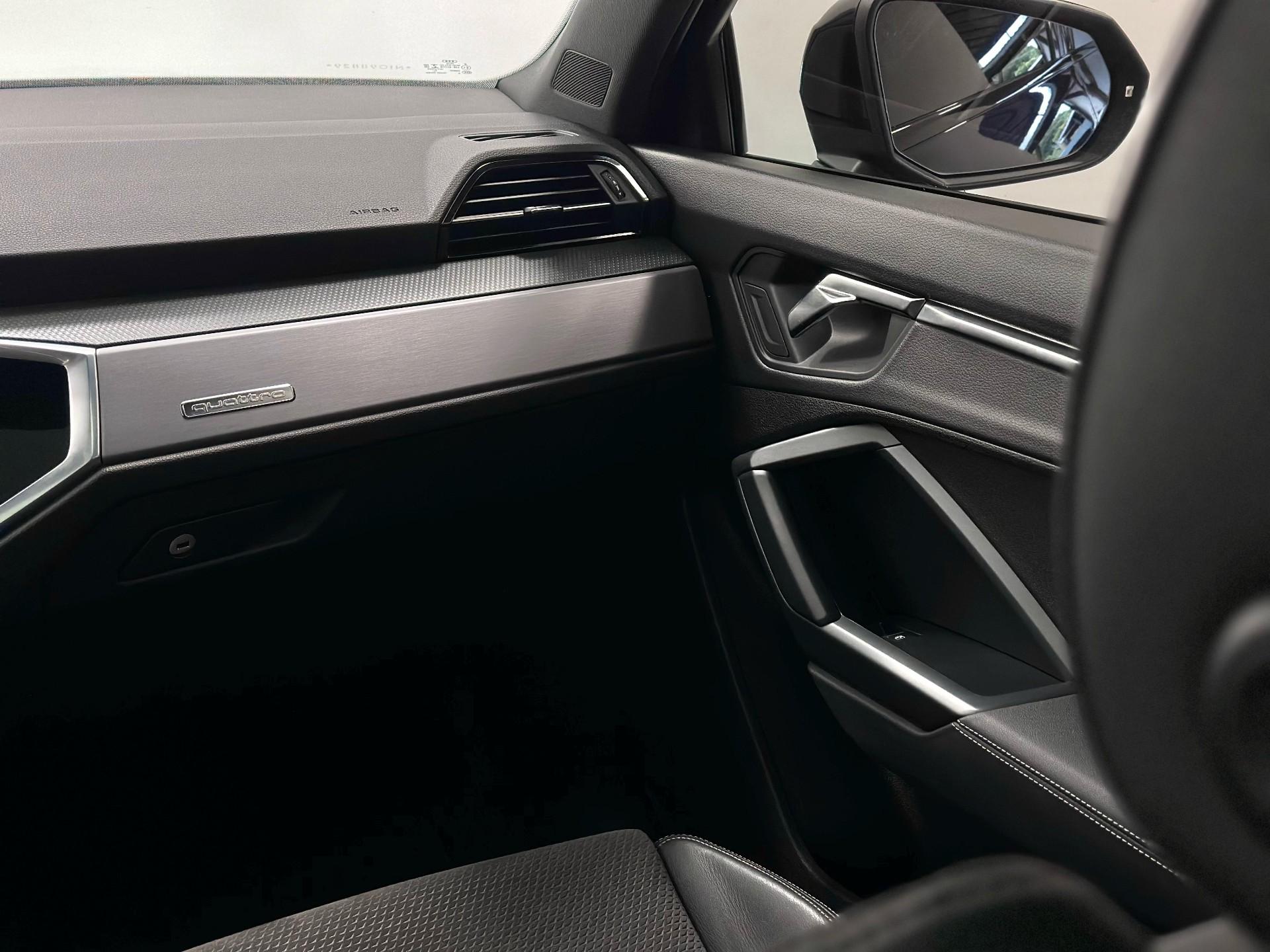 Foto número 478992 do veiculo