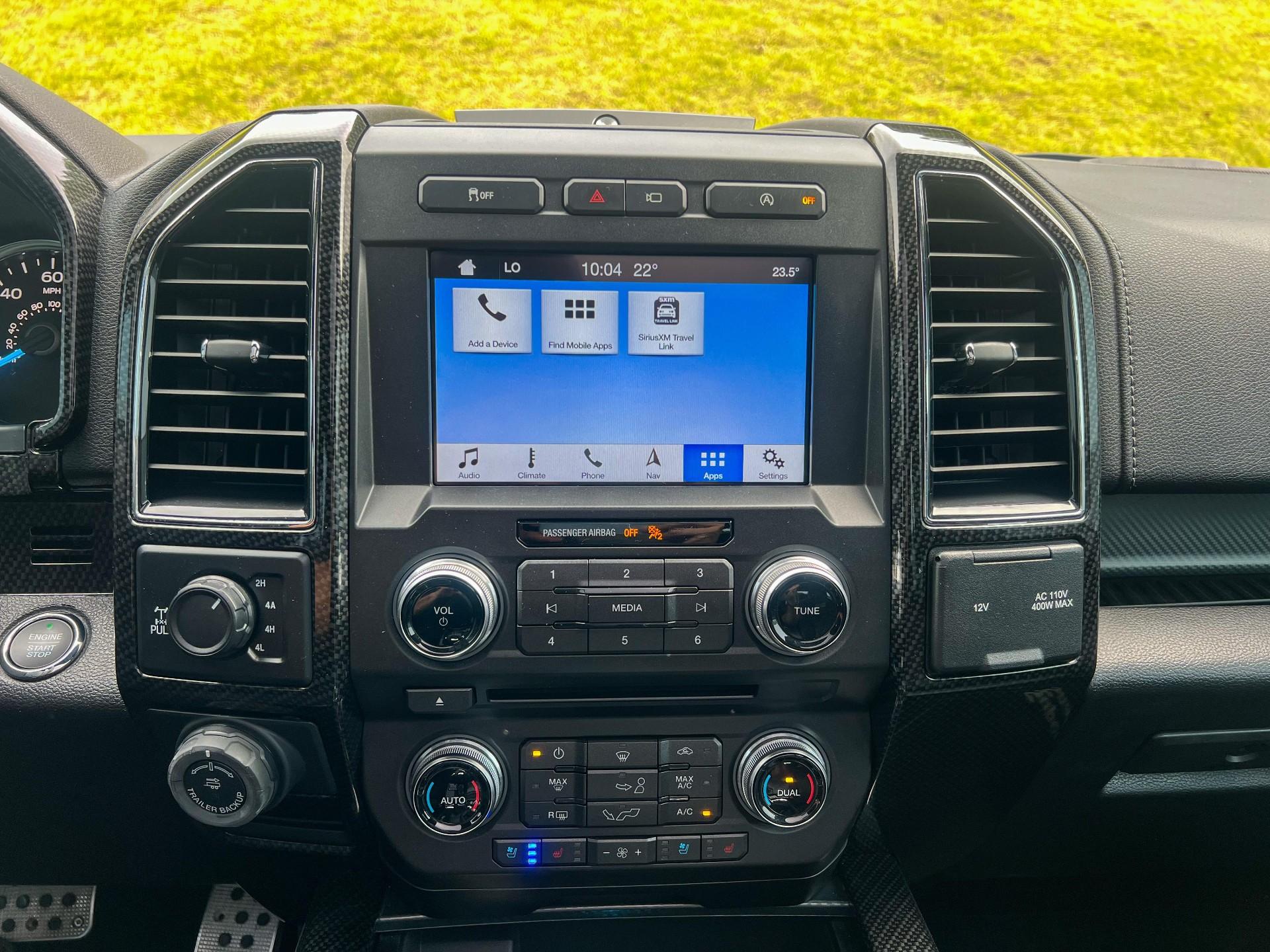 Foto número 446136 do veiculo