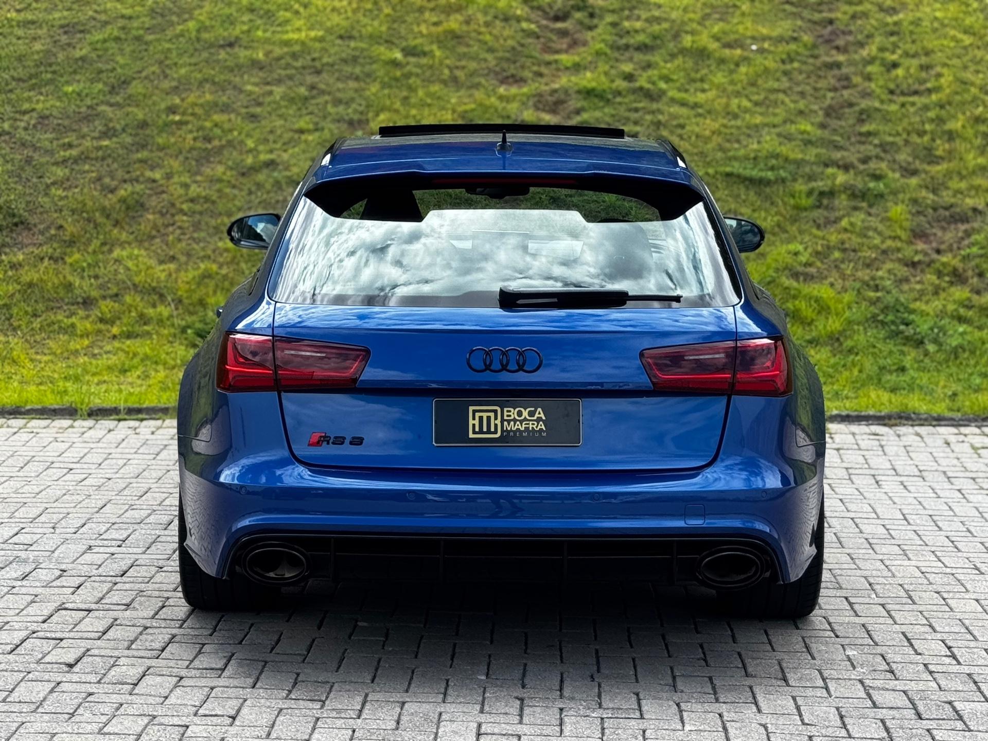 Foto número 475317 do veiculo