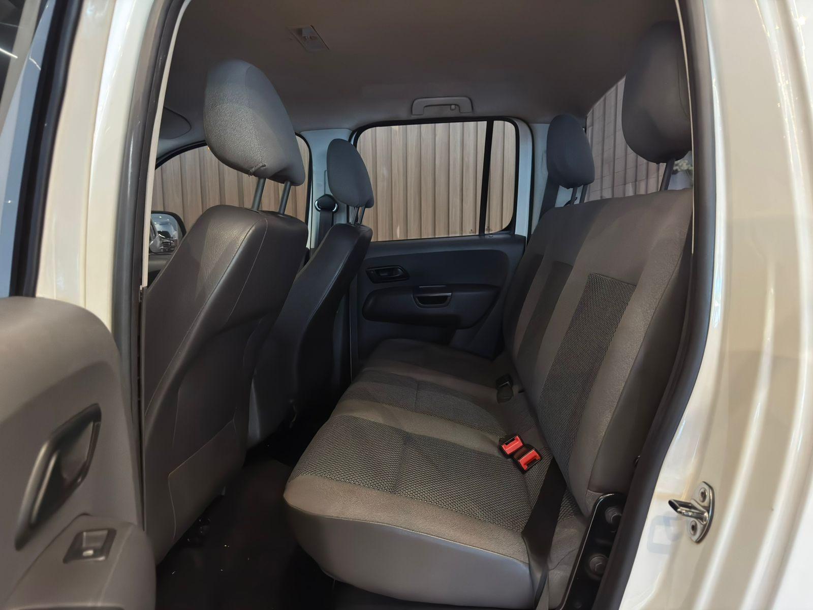 Foto número 485703 do veiculo