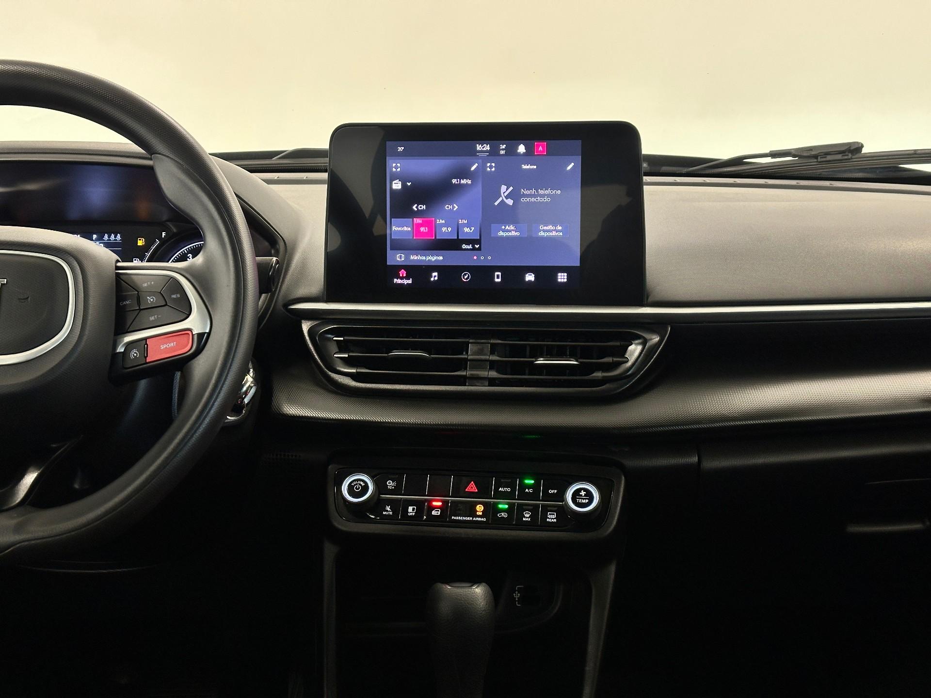 Foto número 476354 do veiculo