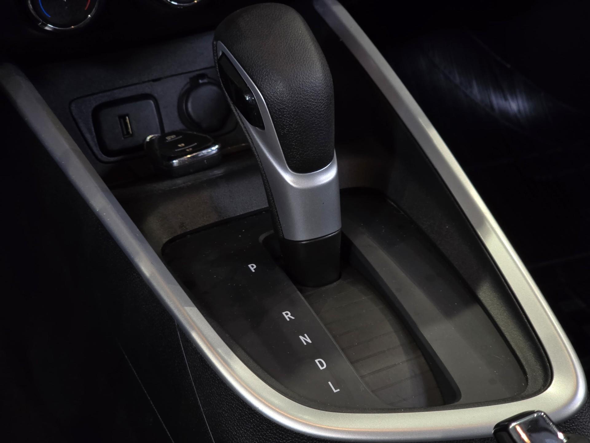 Foto número 475742 do veiculo