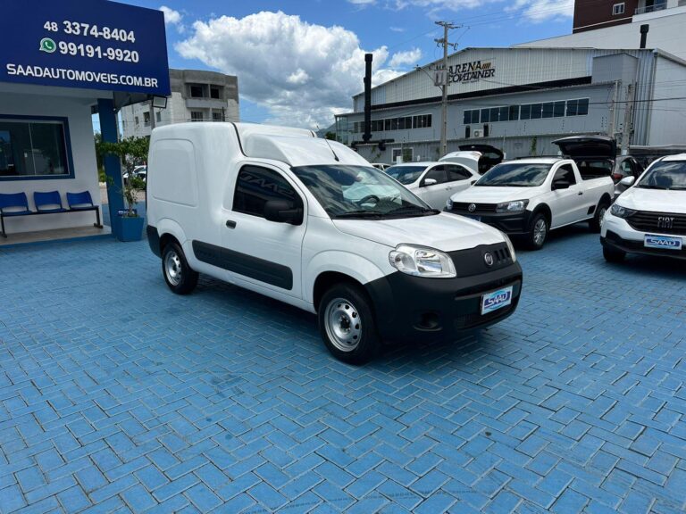 Imagem de destaque do veículo