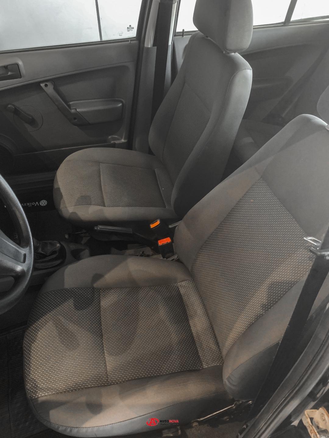 Foto número 446601 do veiculo