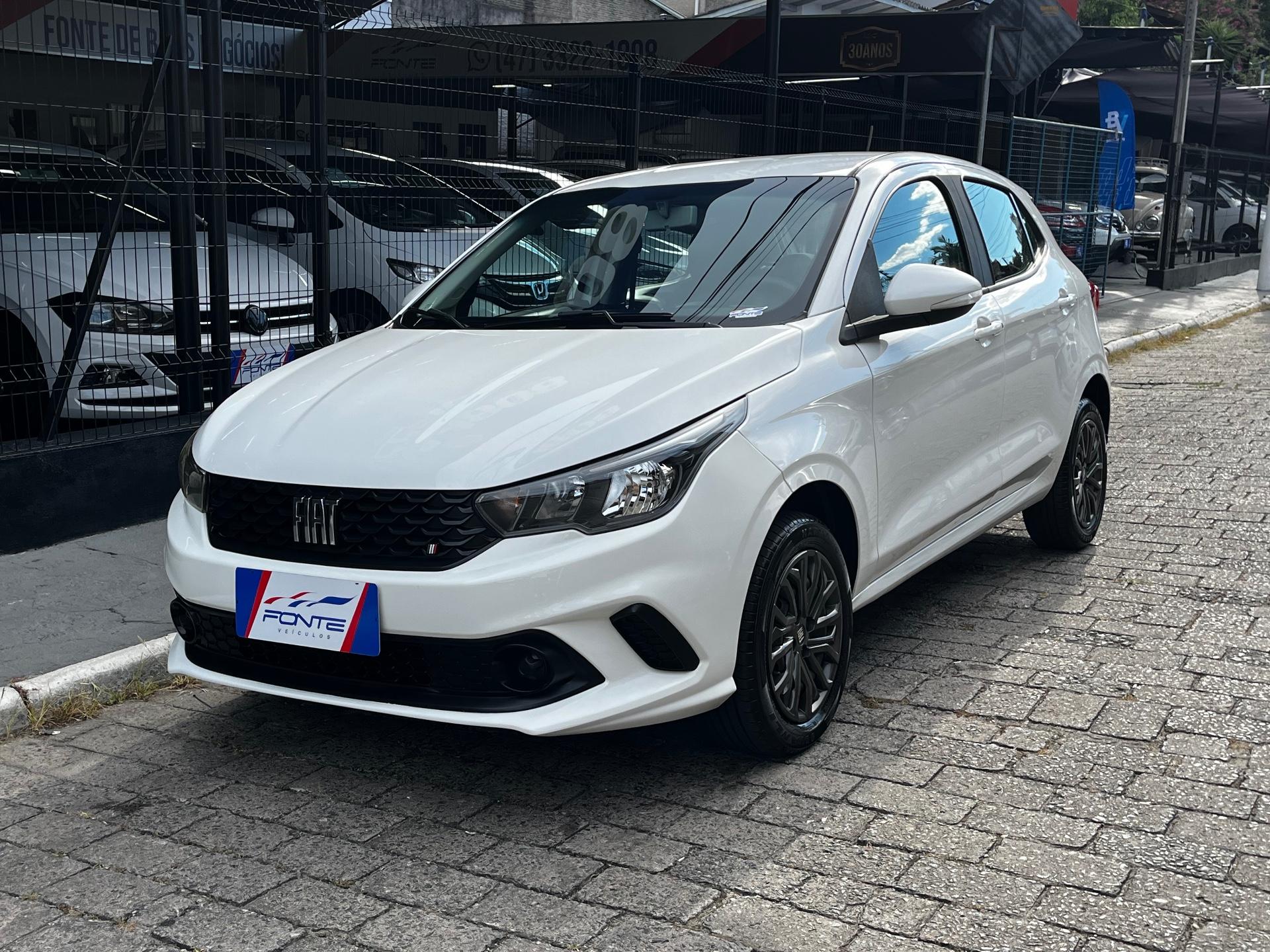 Foto número 483282 do veiculo