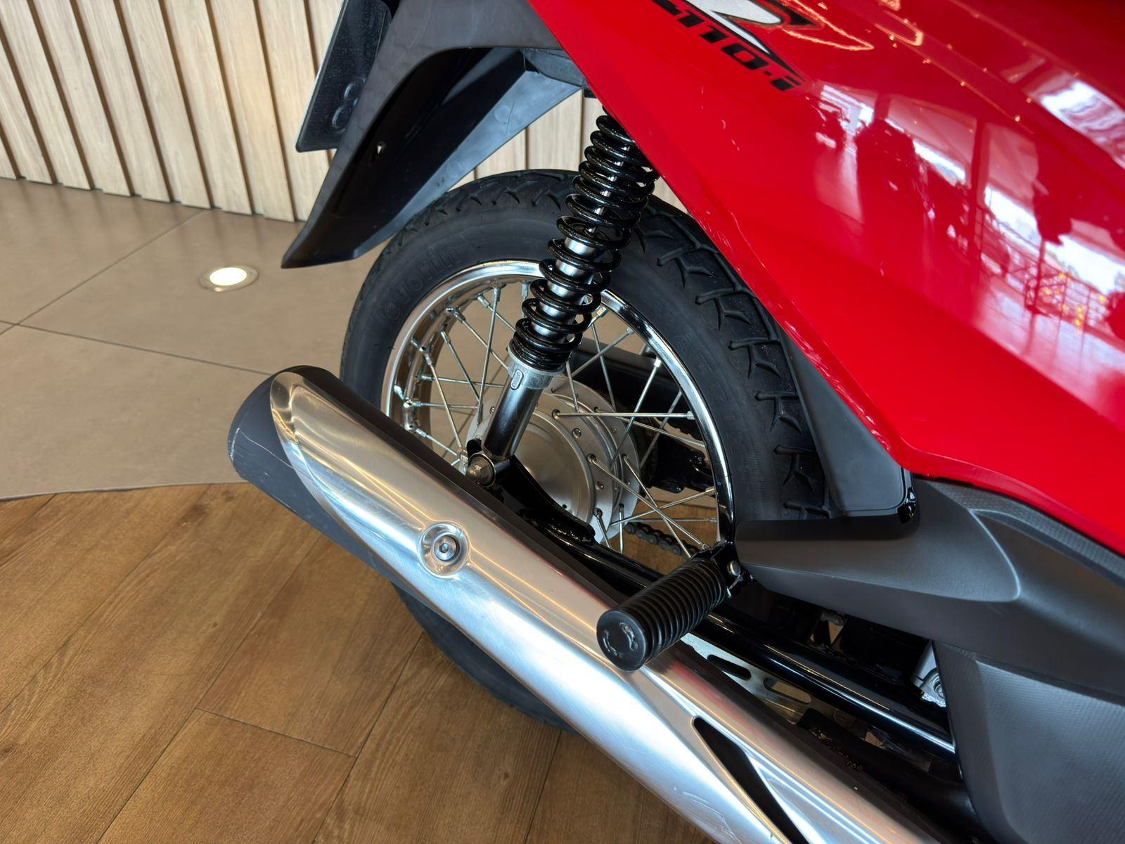 Foto número 484969 do veiculo