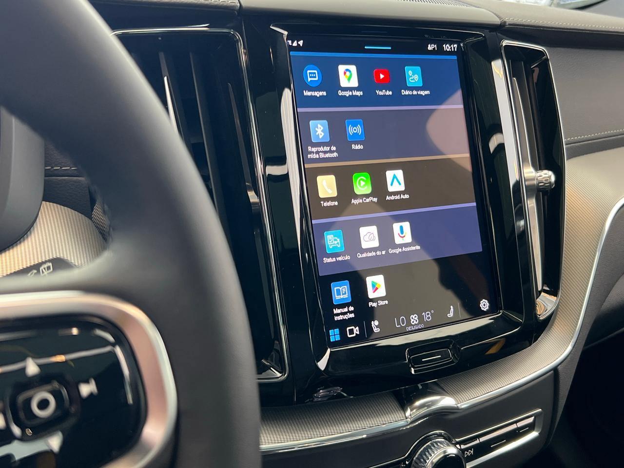 Foto número 472257 do veiculo