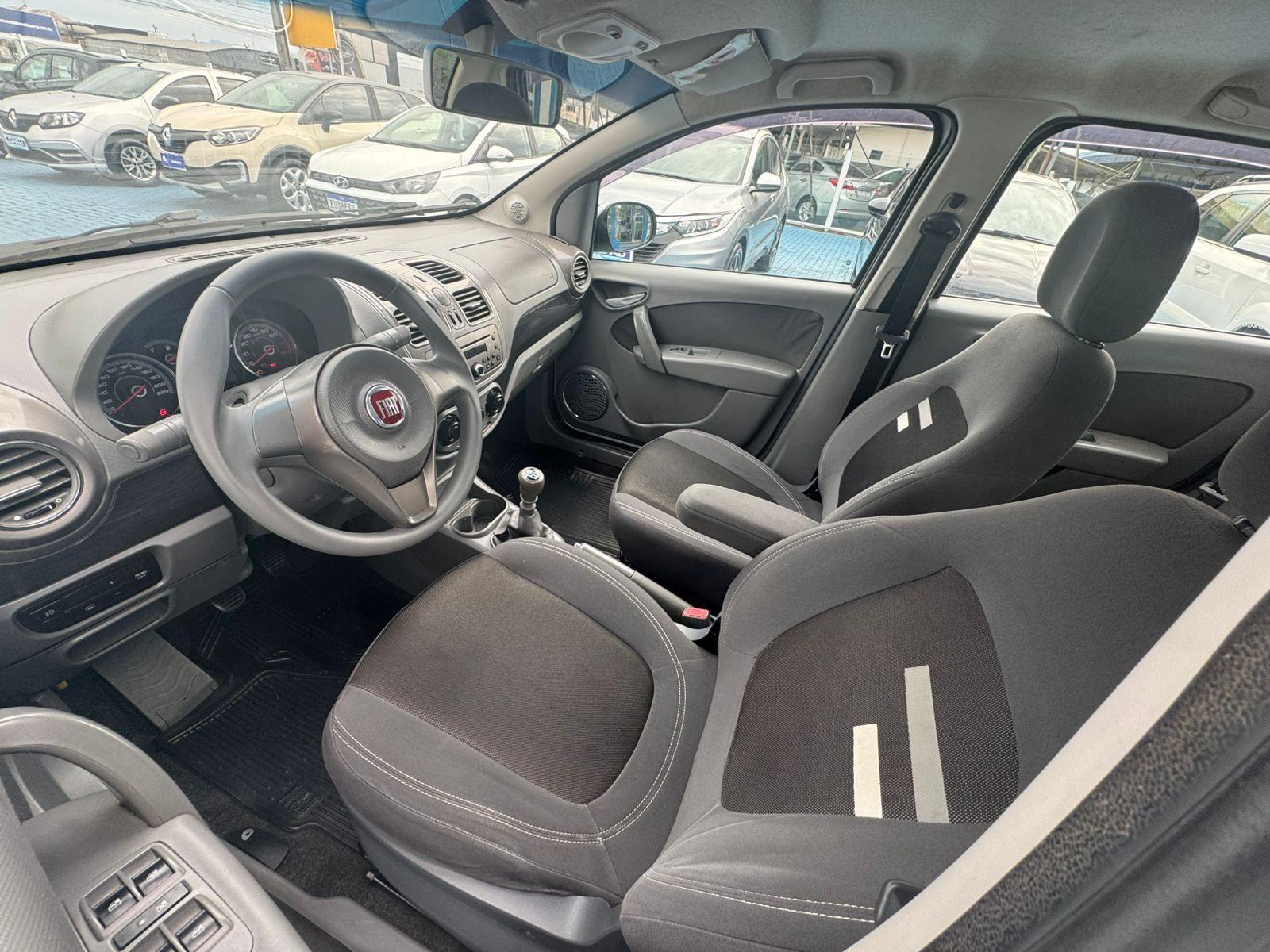 Foto número 485542 do veiculo