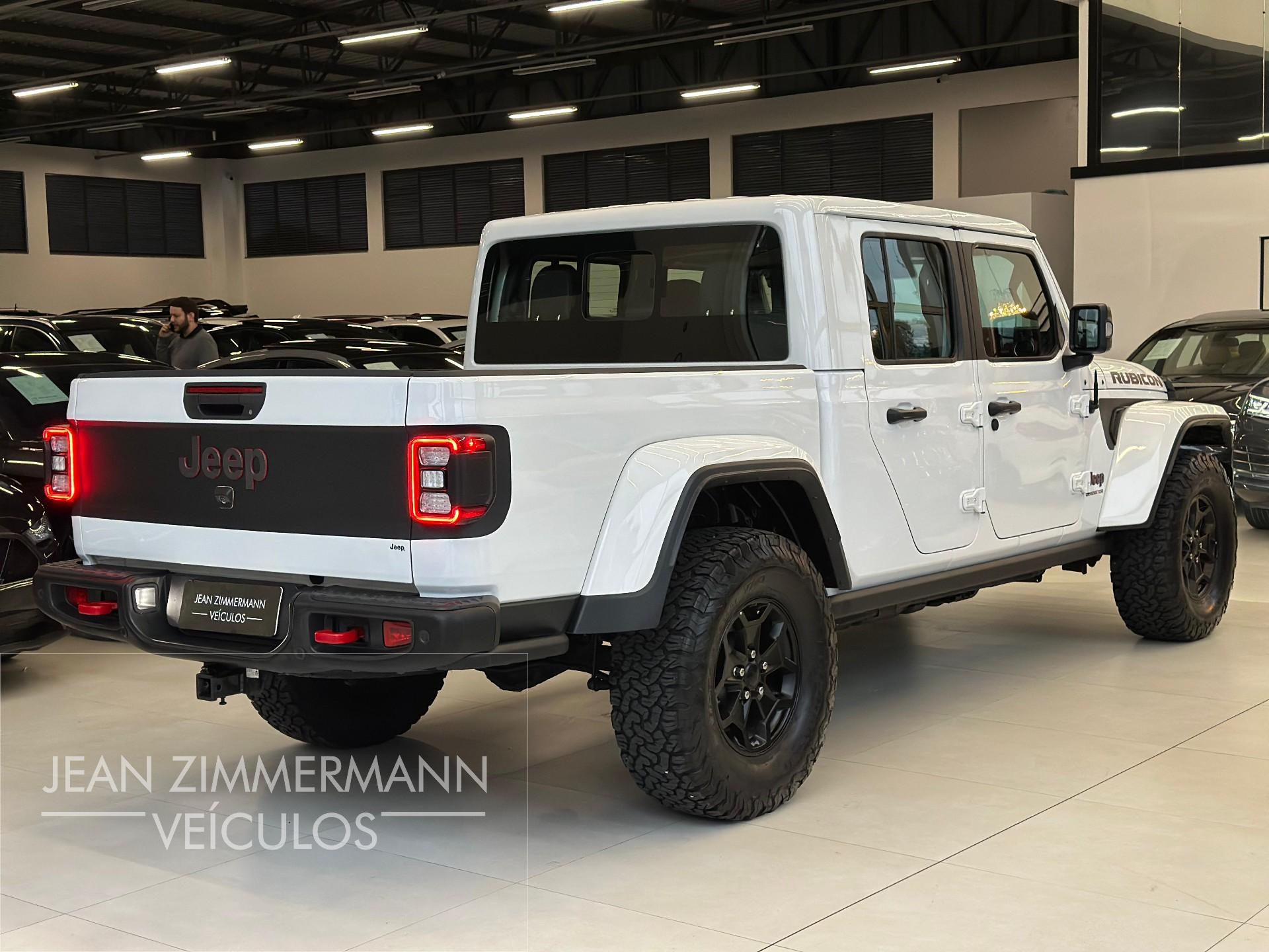 Foto número 448248 do veiculo