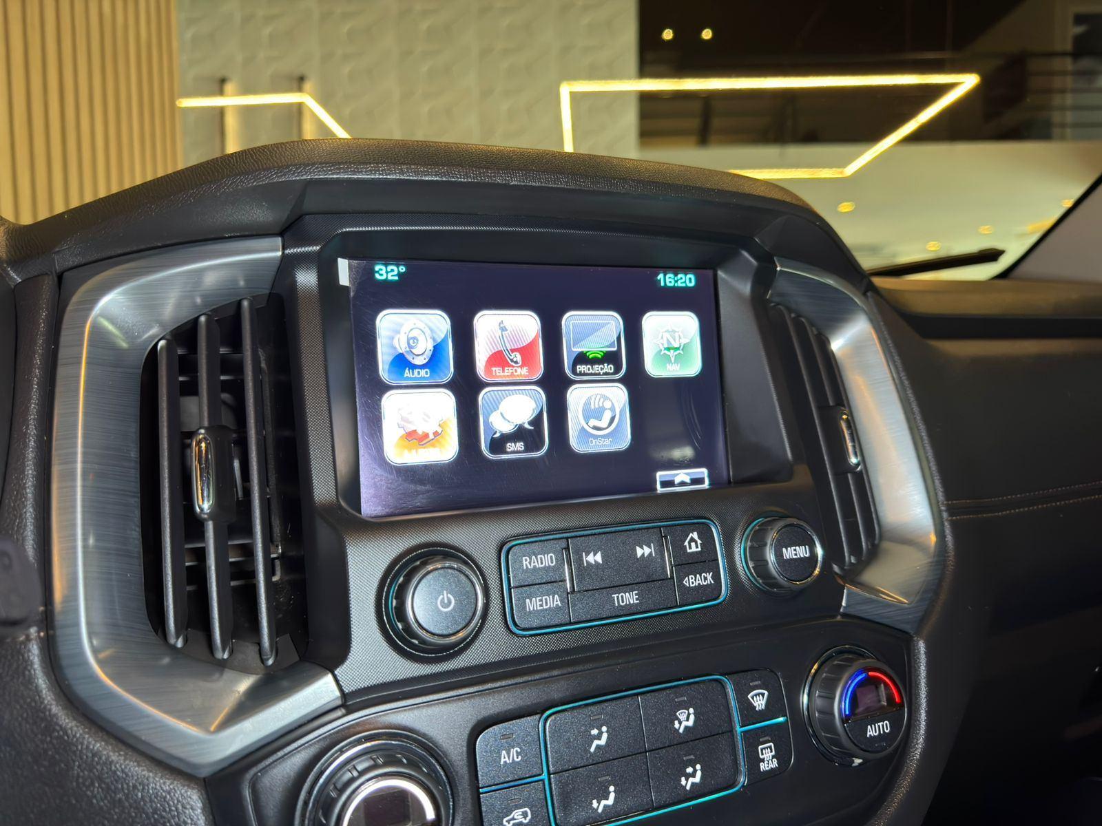 Foto número 477098 do veiculo