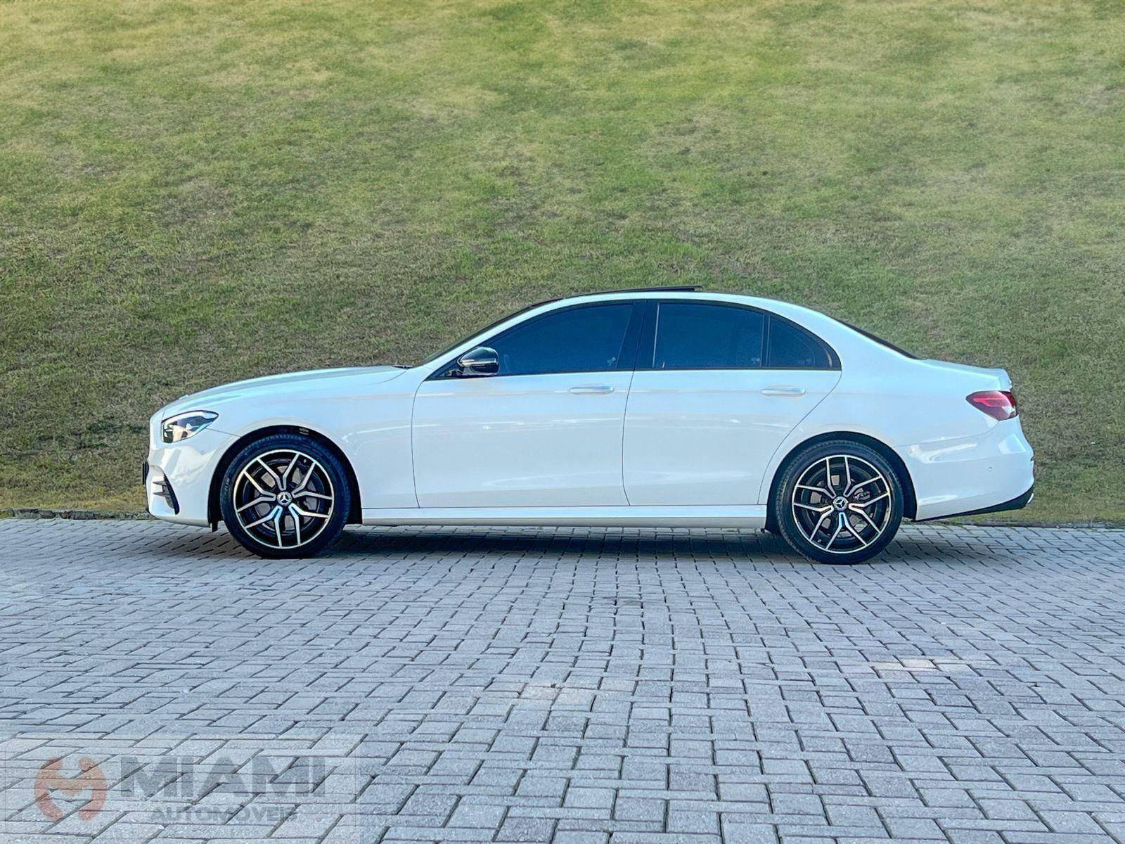 Foto número 478248 do veiculo