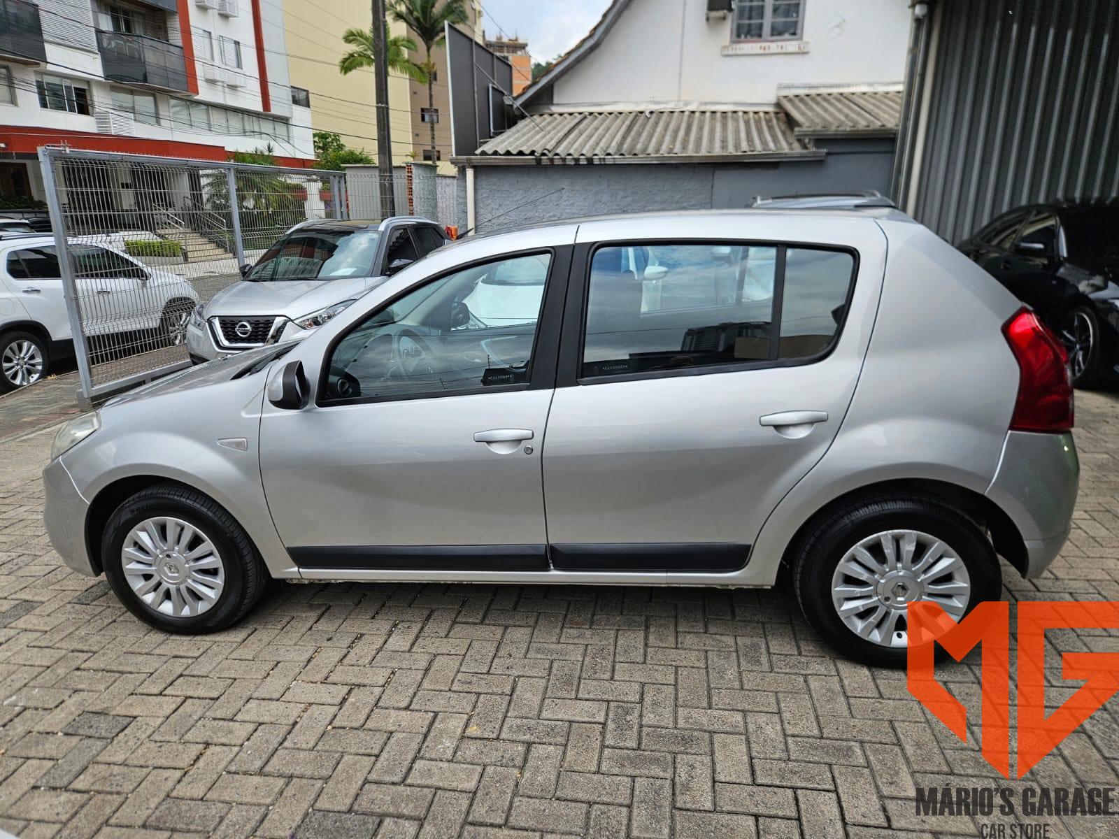 Foto número 486477 do veiculo