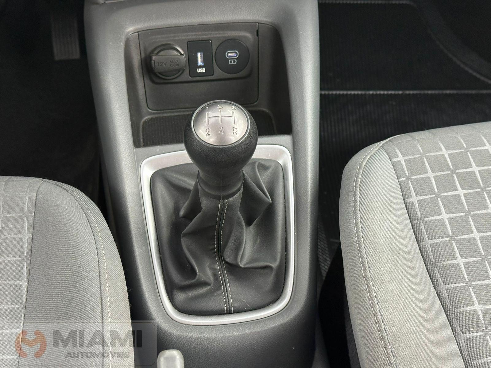 Foto número 451867 do veiculo