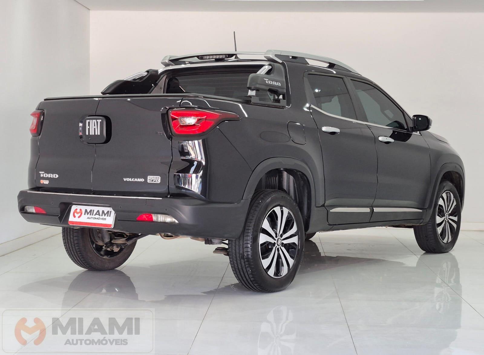 Foto número 479736 do veiculo