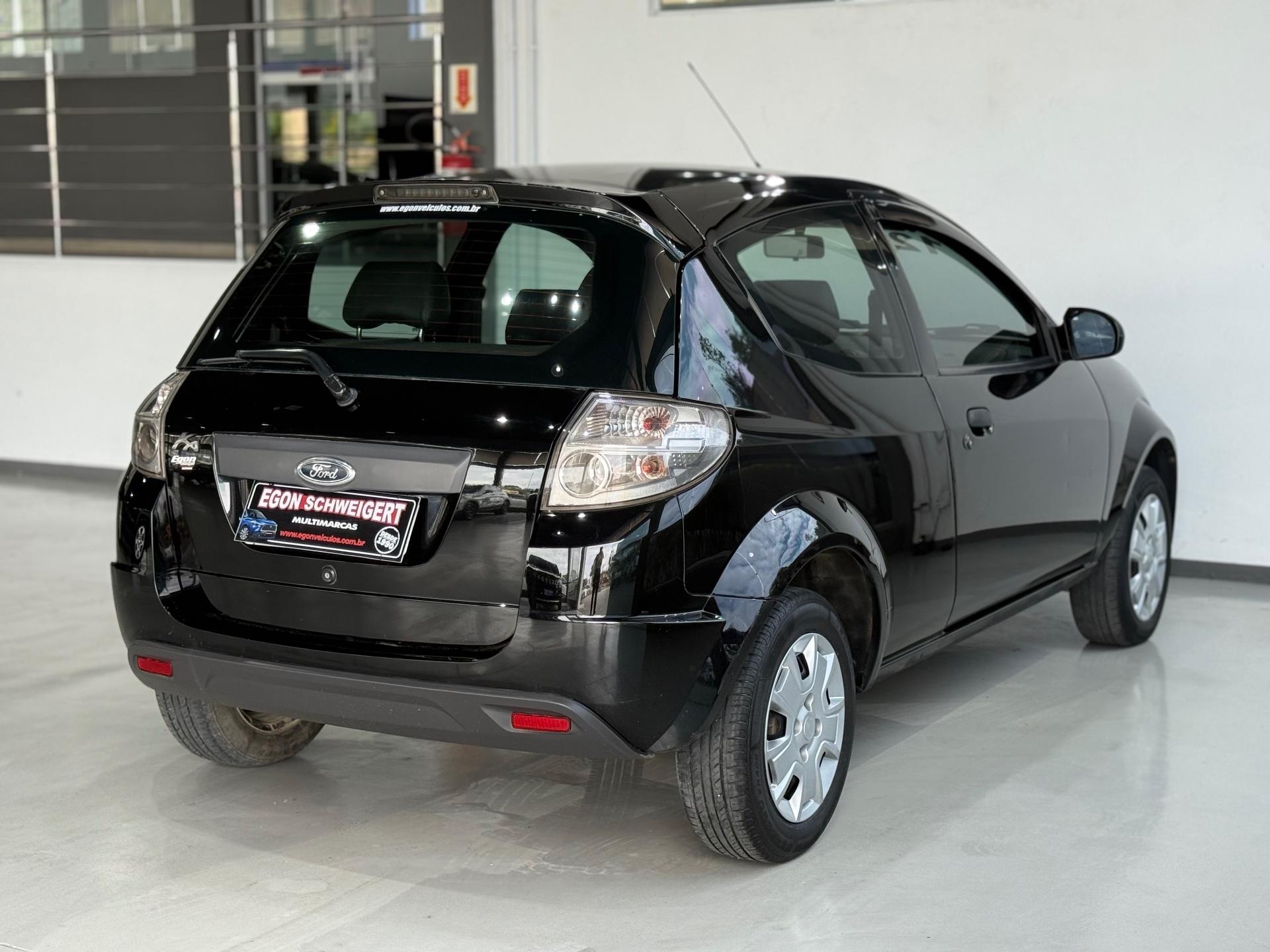 Foto número 452427 do veiculo