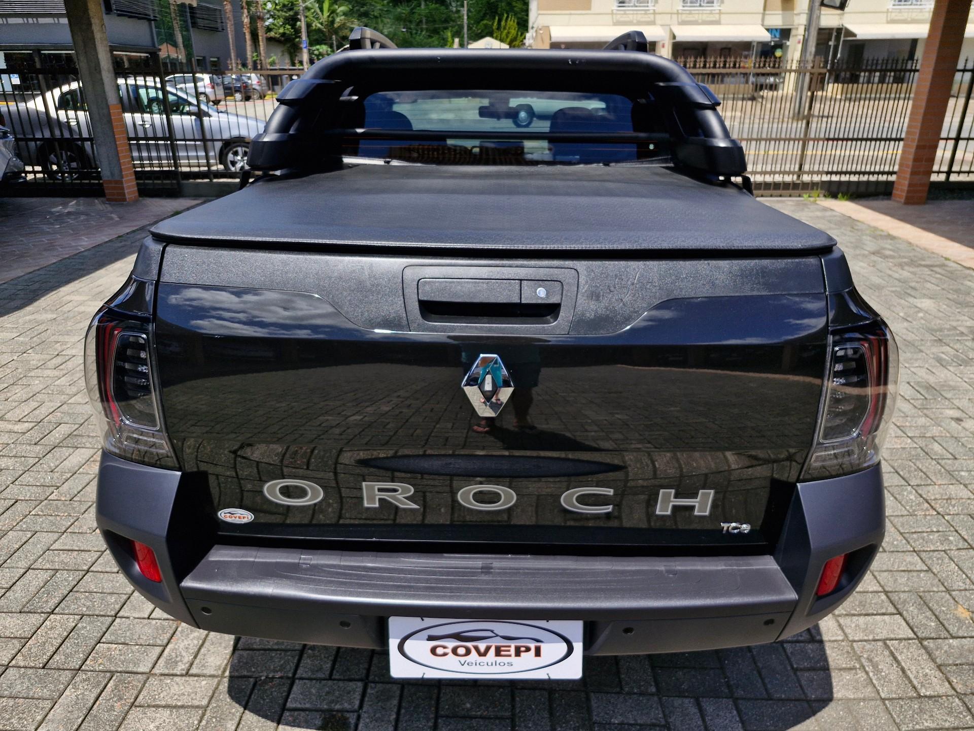 Foto número 482340 do veiculo