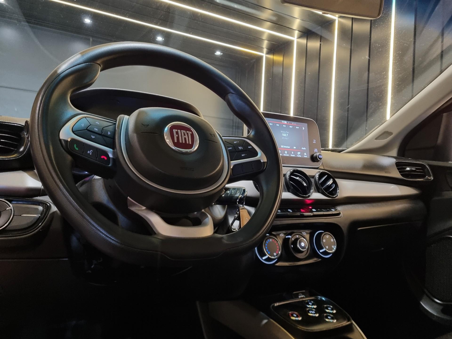 Foto número 480247 do veiculo