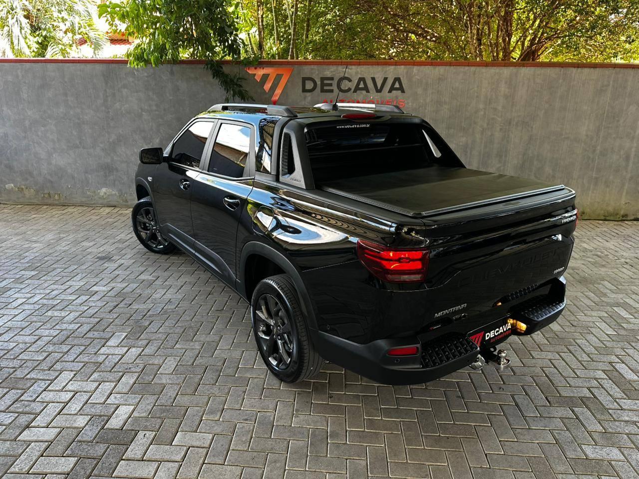 Foto número 482814 do veiculo