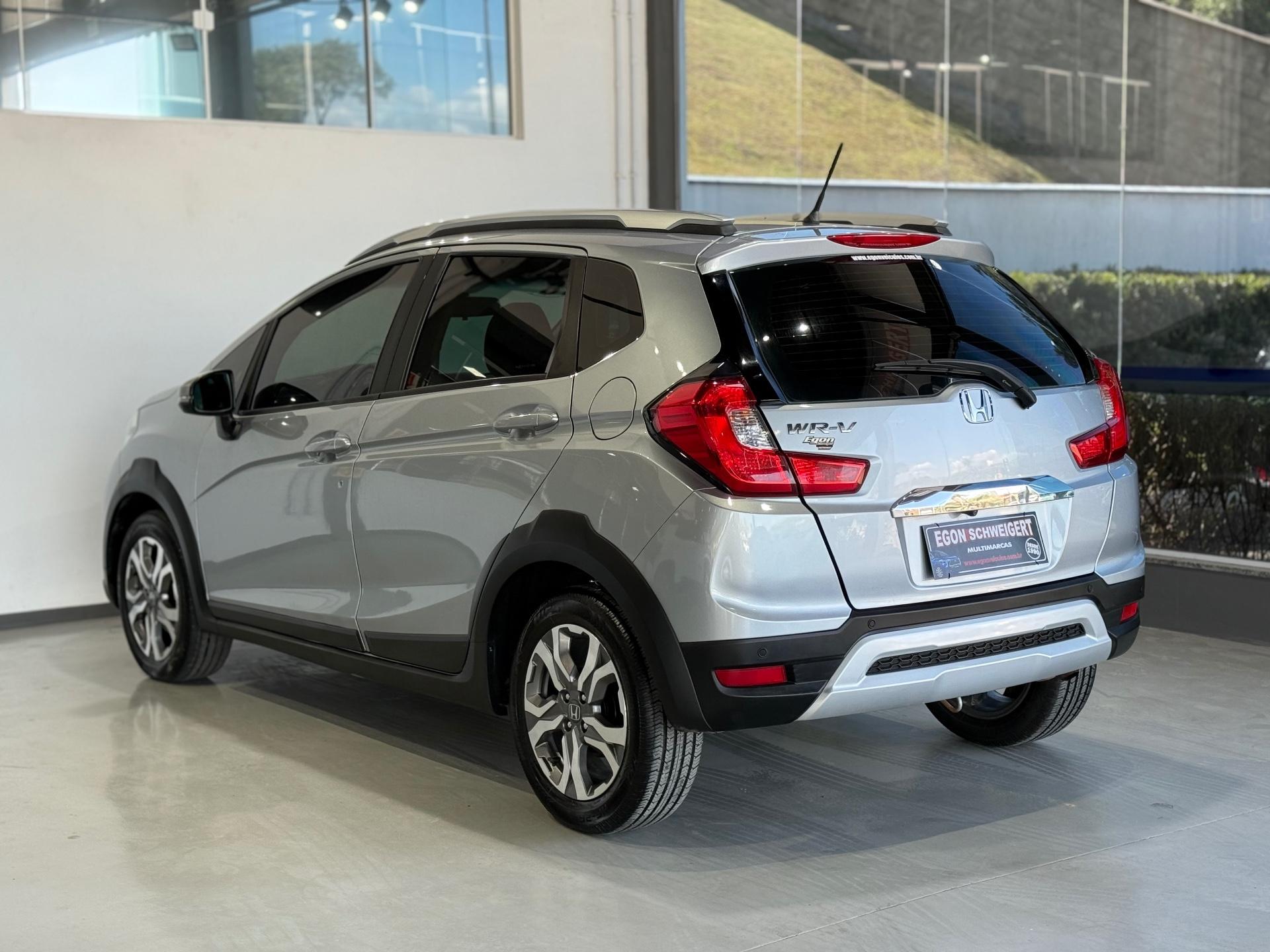 Foto número 465725 do veiculo