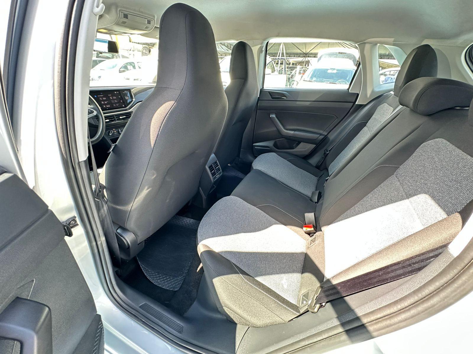 Foto número 463199 do veiculo