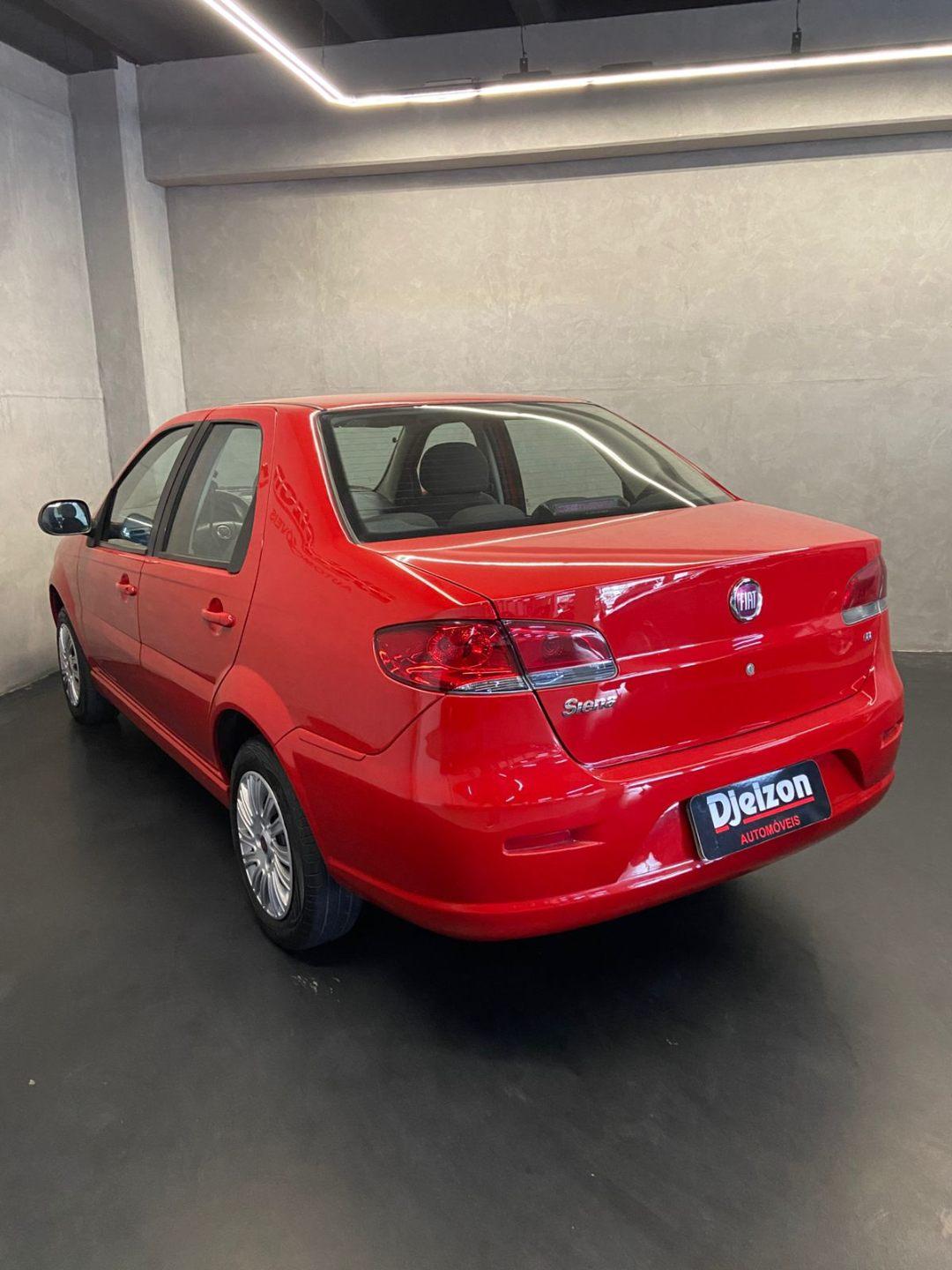 Foto número 444715 do veiculo