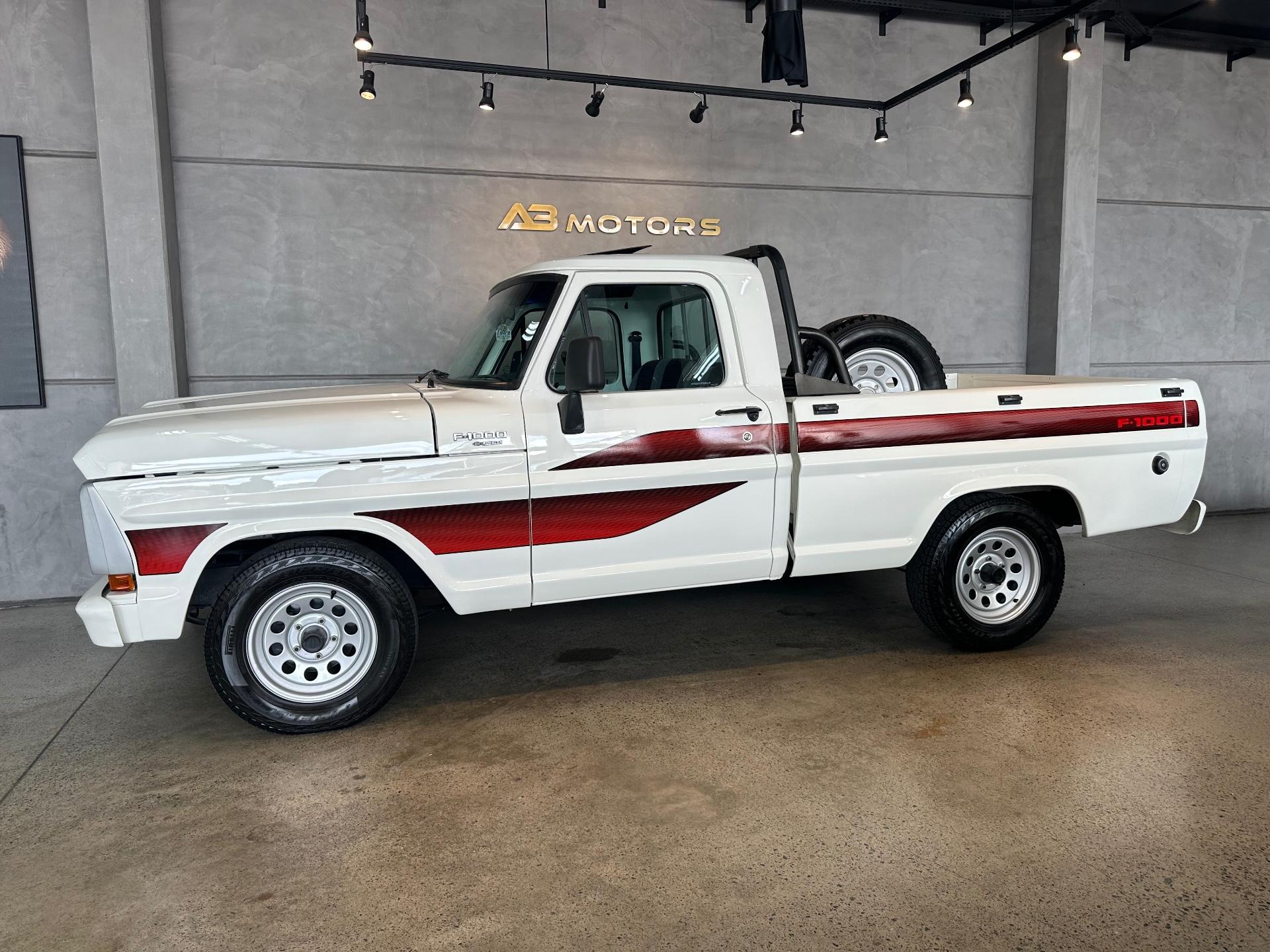 Foto número 459012 do veiculo