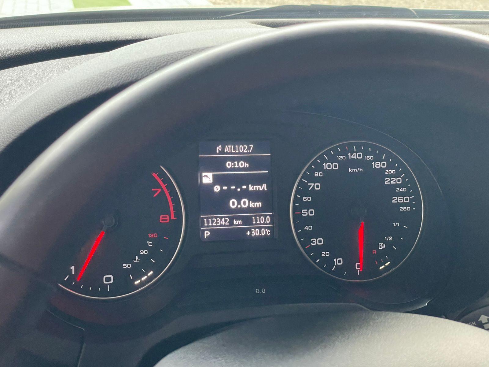 Foto número 480702 do veiculo