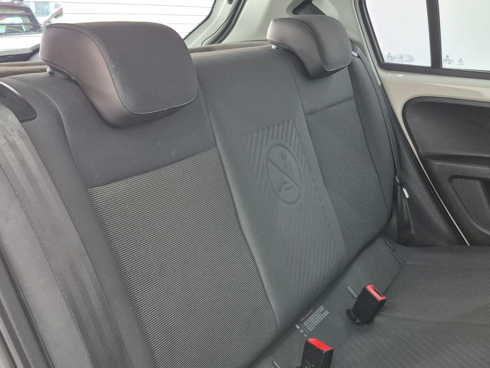 Foto número 478773 do veiculo