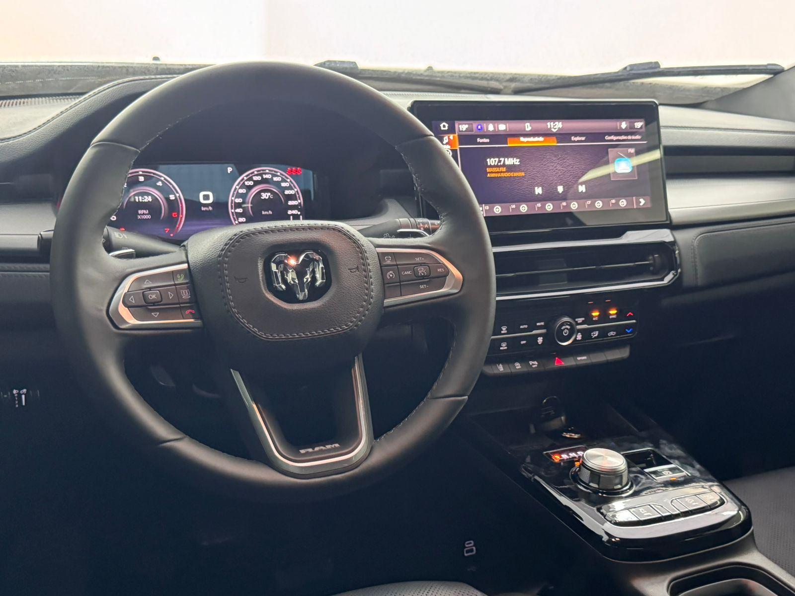 Foto número 481697 do veiculo