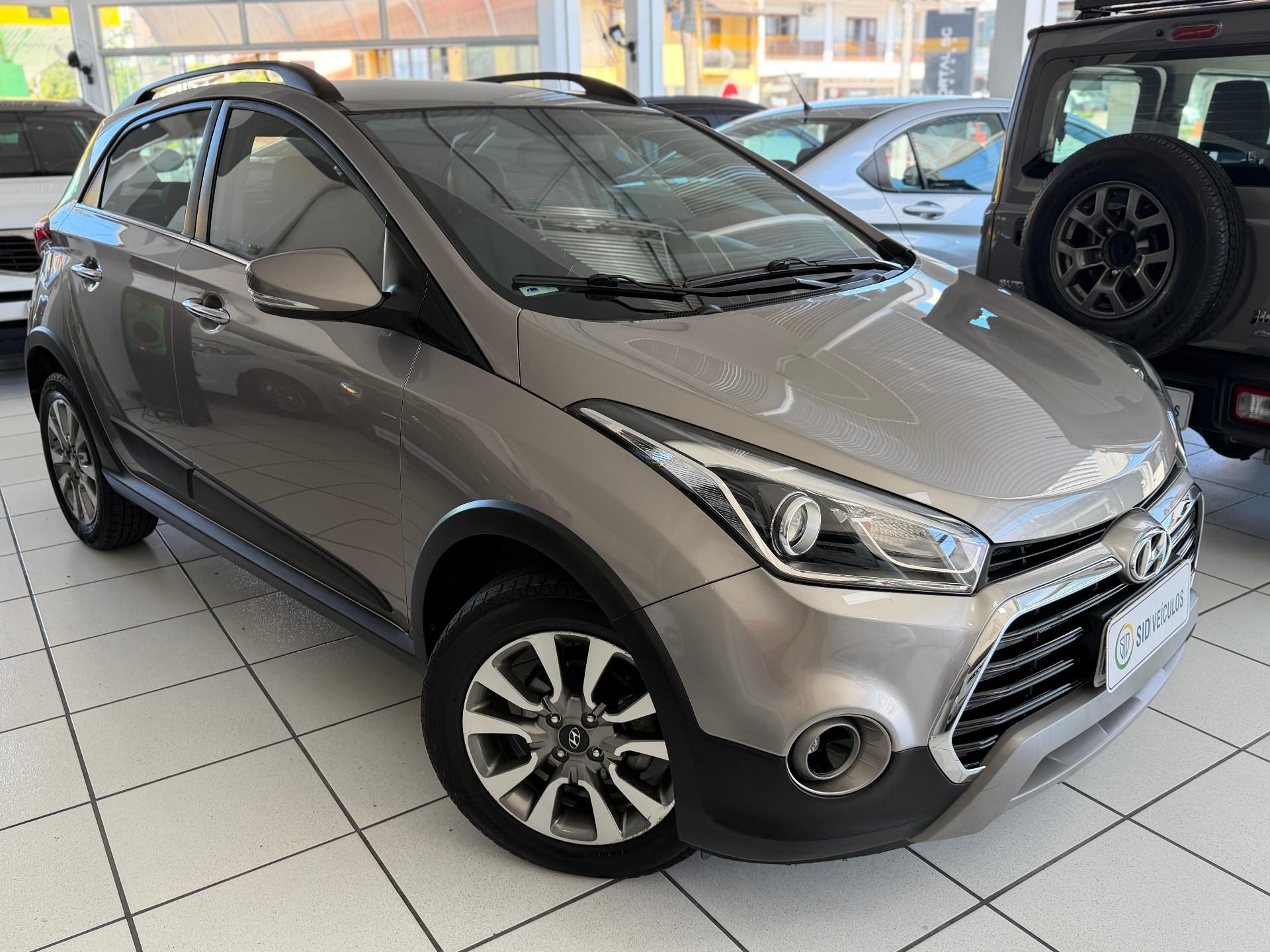 Foto número 482611 do veiculo