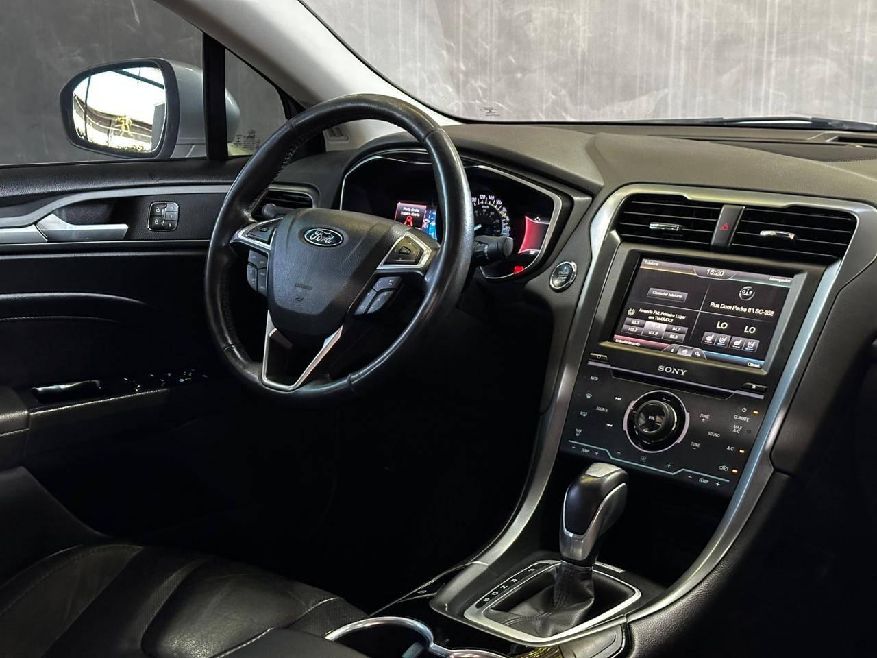 Foto número 483309 do veiculo