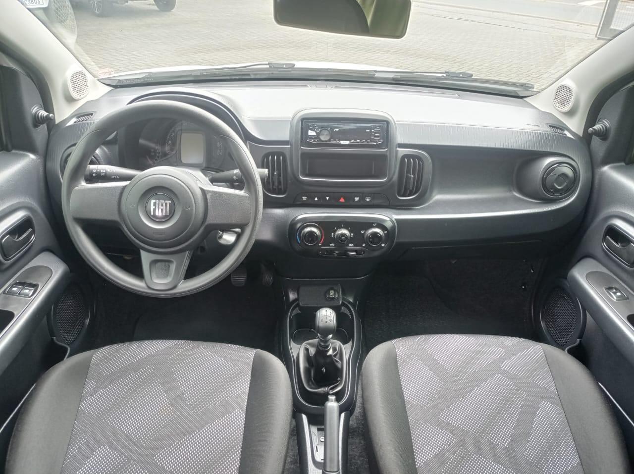 Foto número 457052 do veiculo