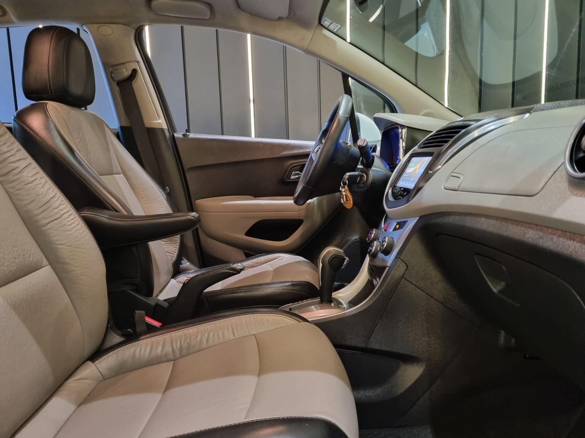 Foto número 473990 do veiculo