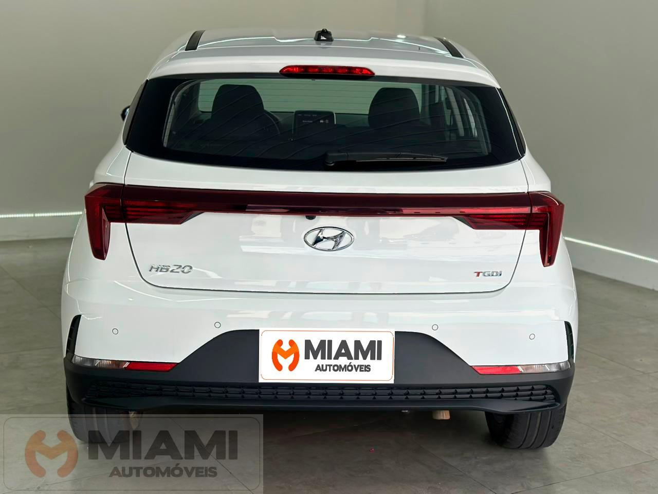 Foto número 464488 do veiculo