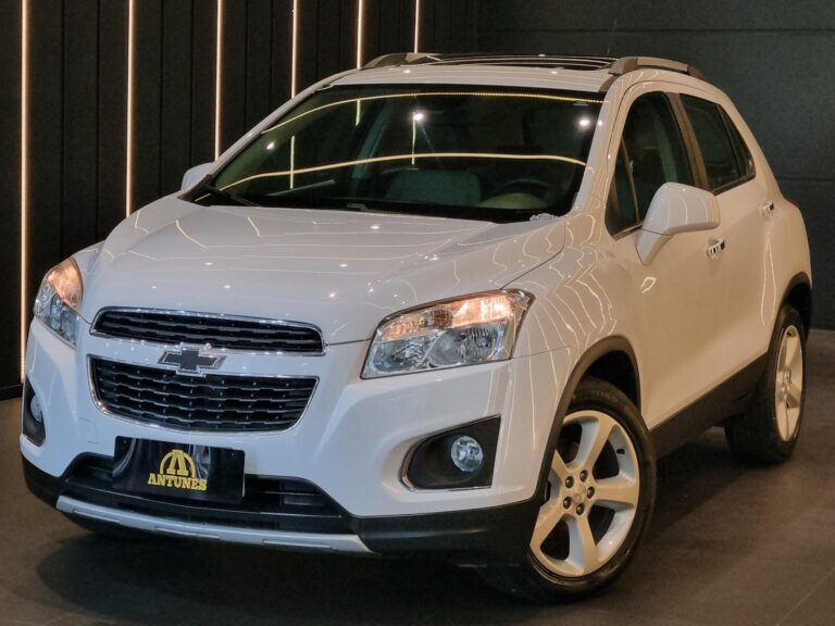 Imagem de destaque do veículo