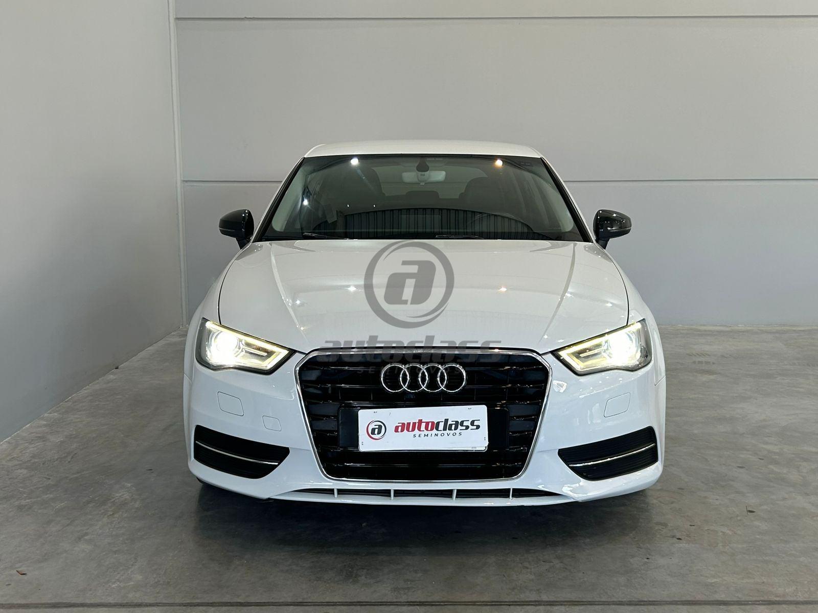 Foto número 469589 do veiculo