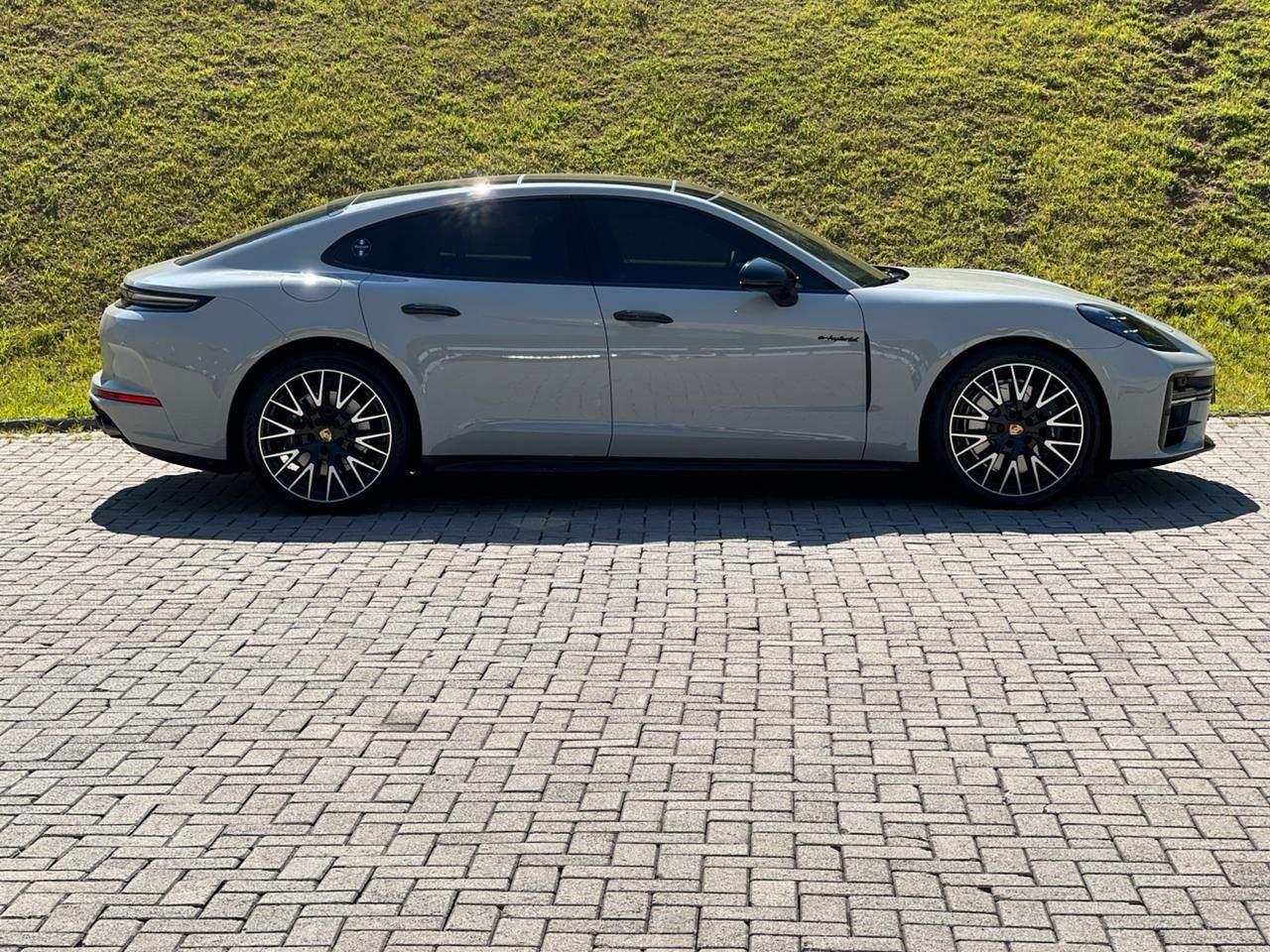 Foto número 482970 do veiculo