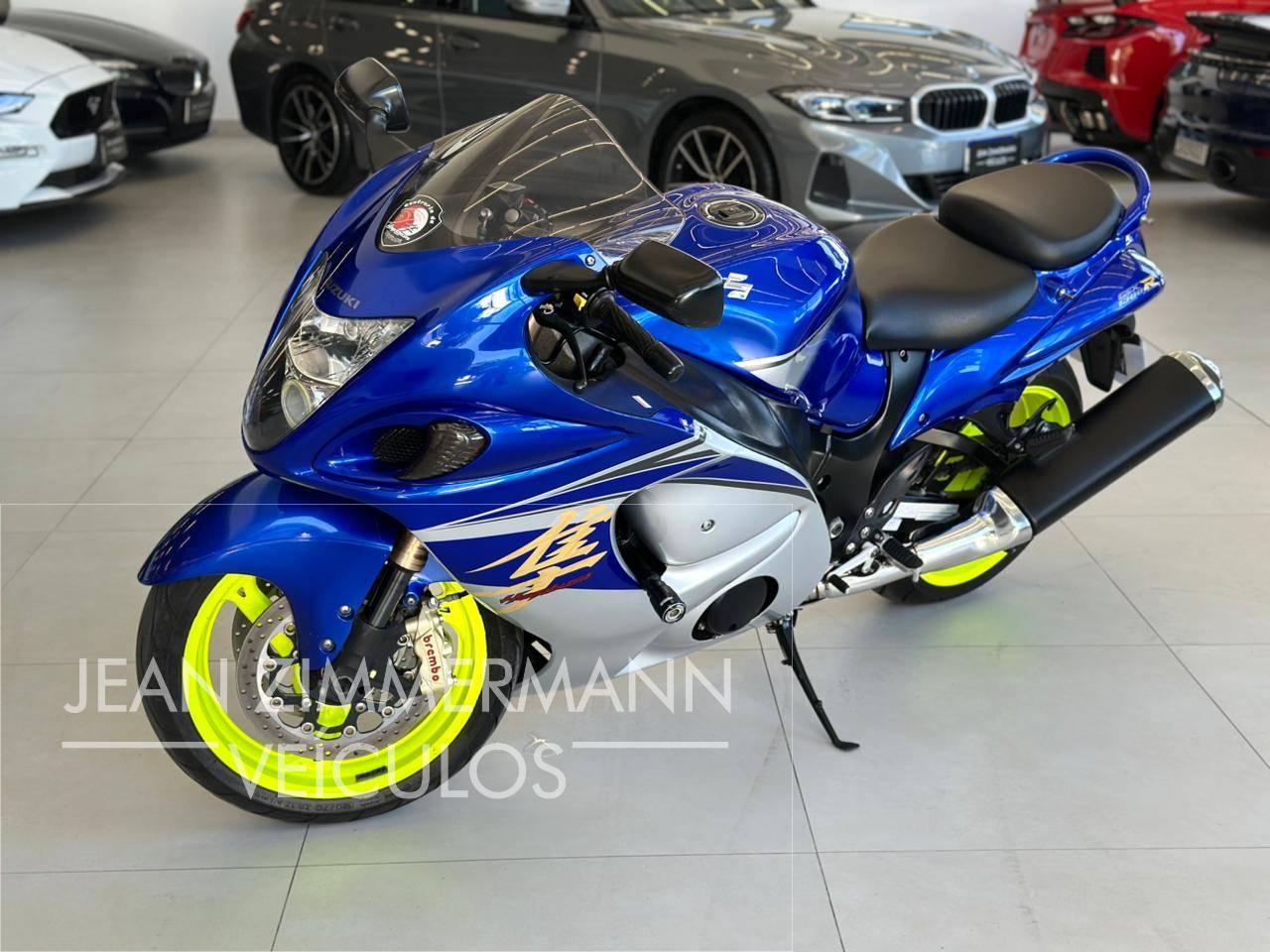 Foto número 449217 do veiculo