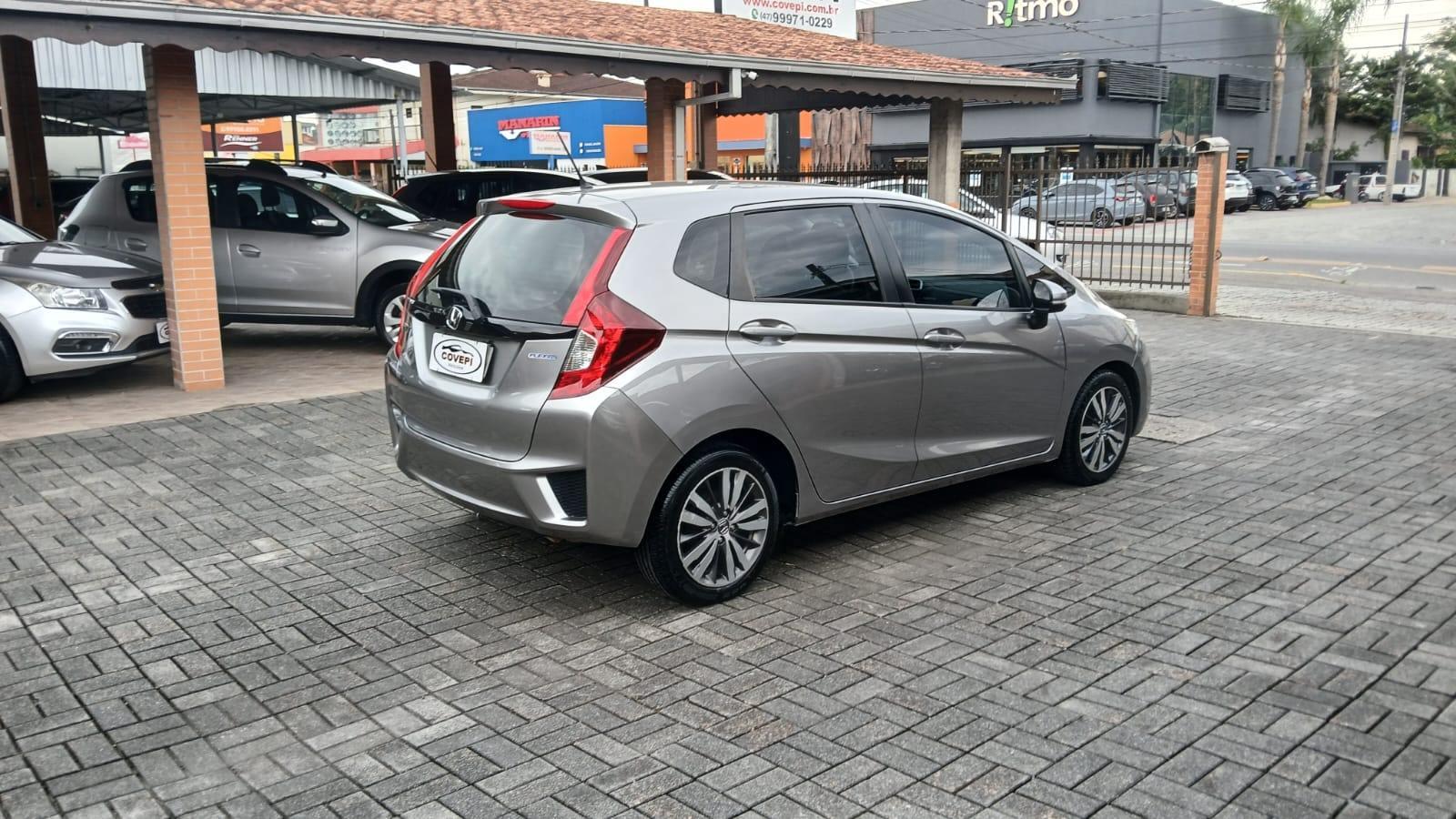 Foto número 485854 do veiculo