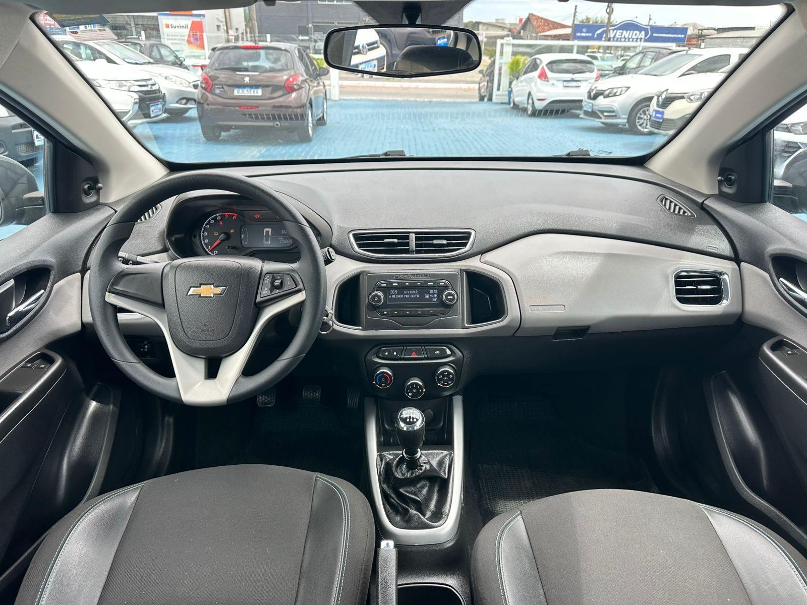 Foto número 485526 do veiculo