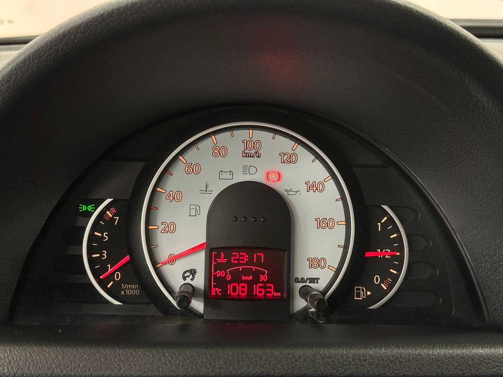 Foto número 482916 do veiculo