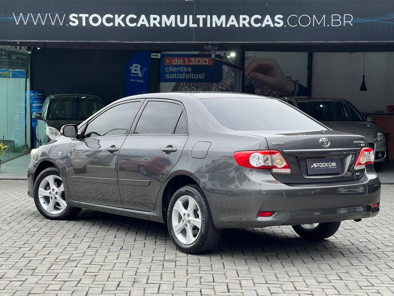 Foto número 458173 do veiculo