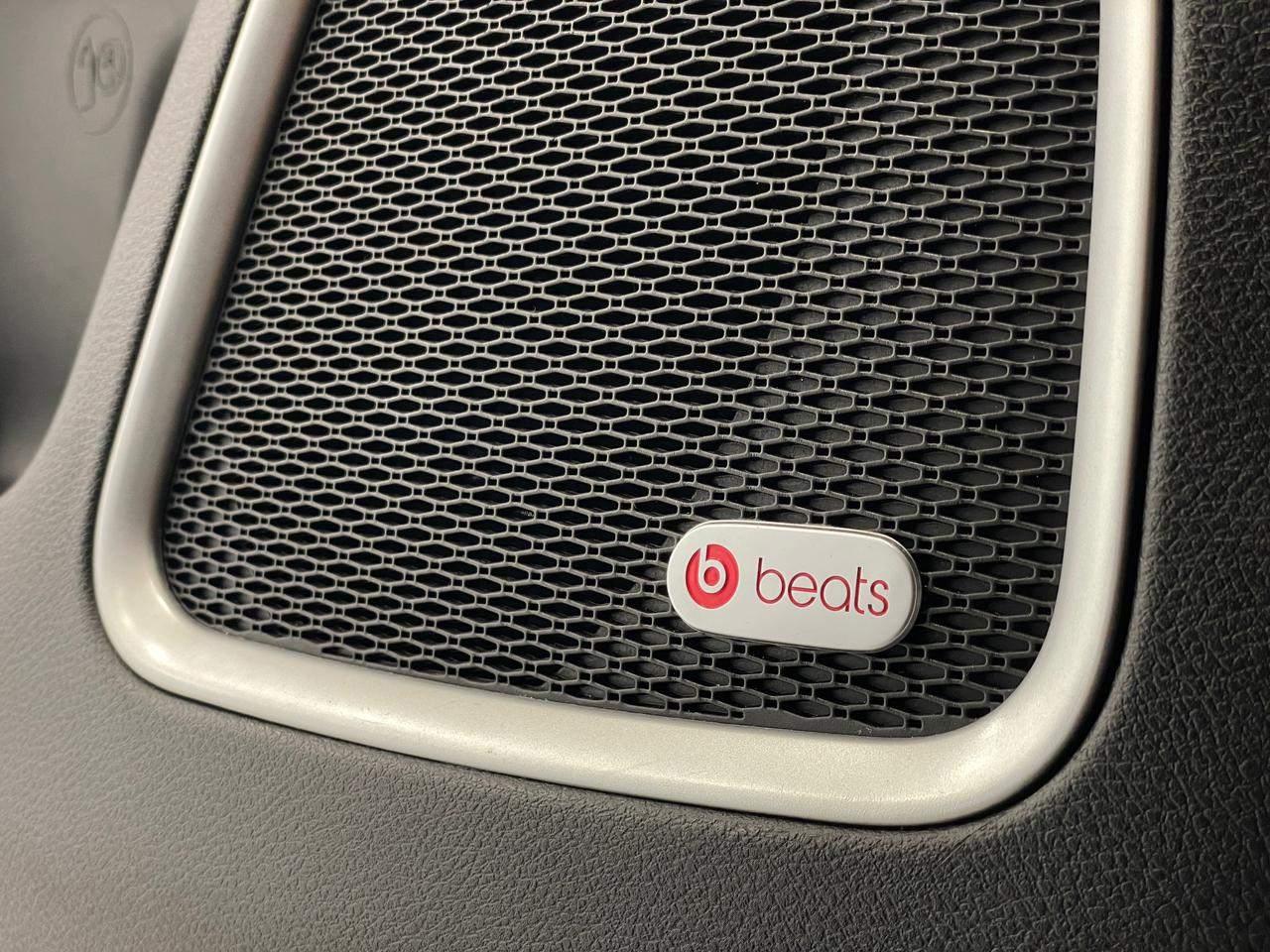 Foto número 452911 do veiculo