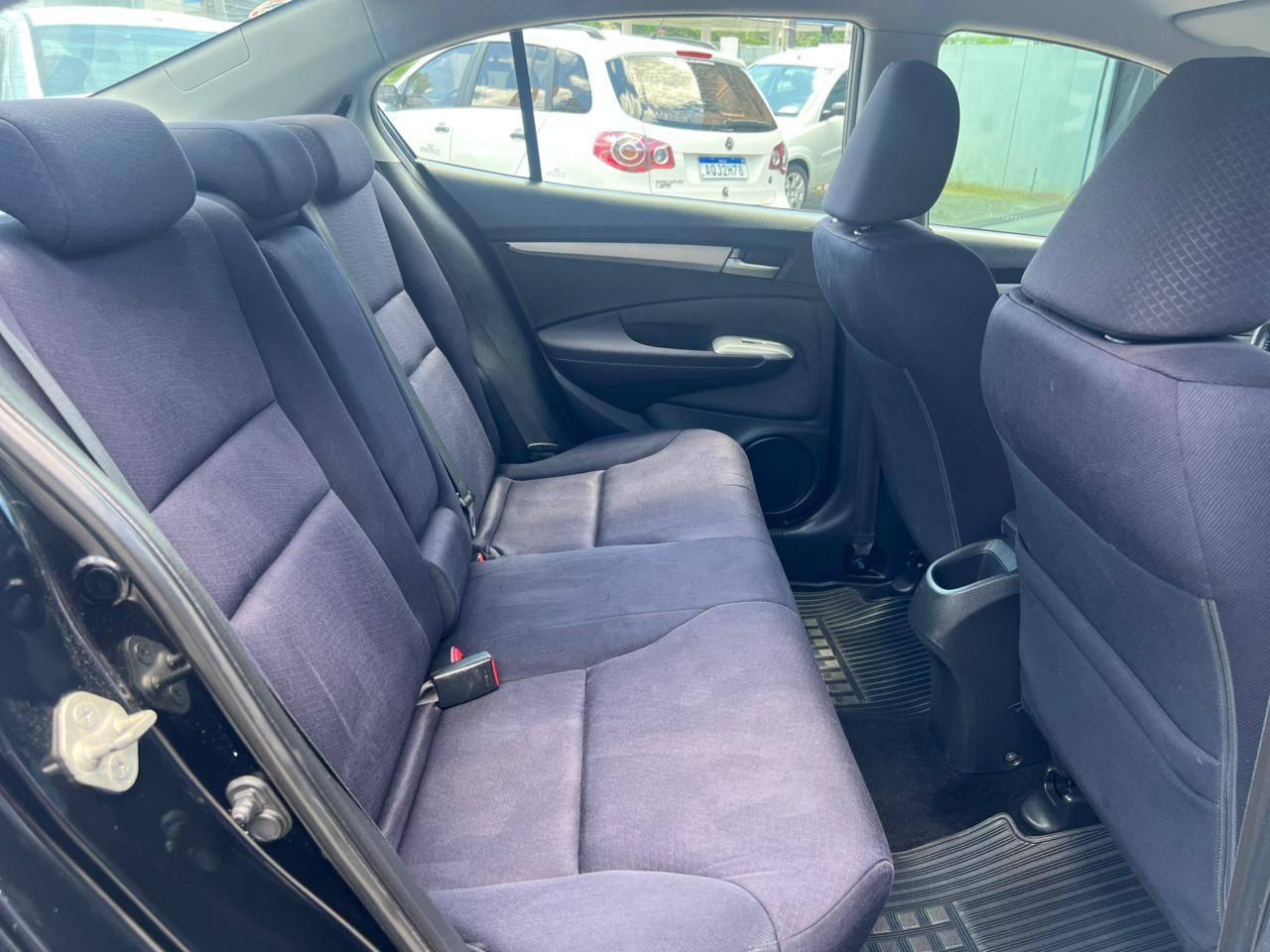 Foto número 464230 do veiculo