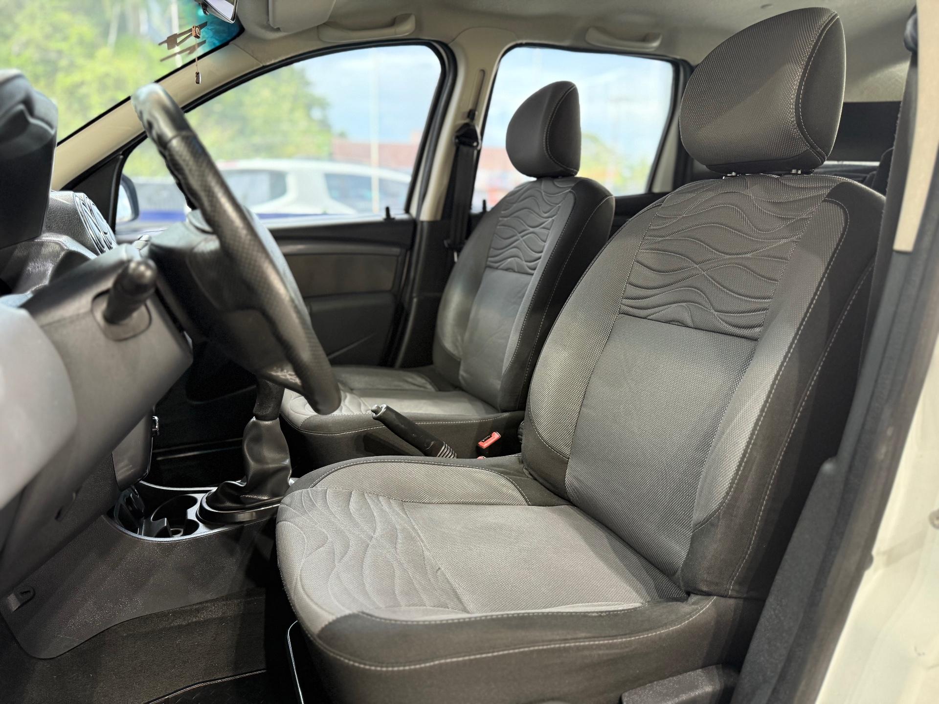 Foto número 467558 do veiculo