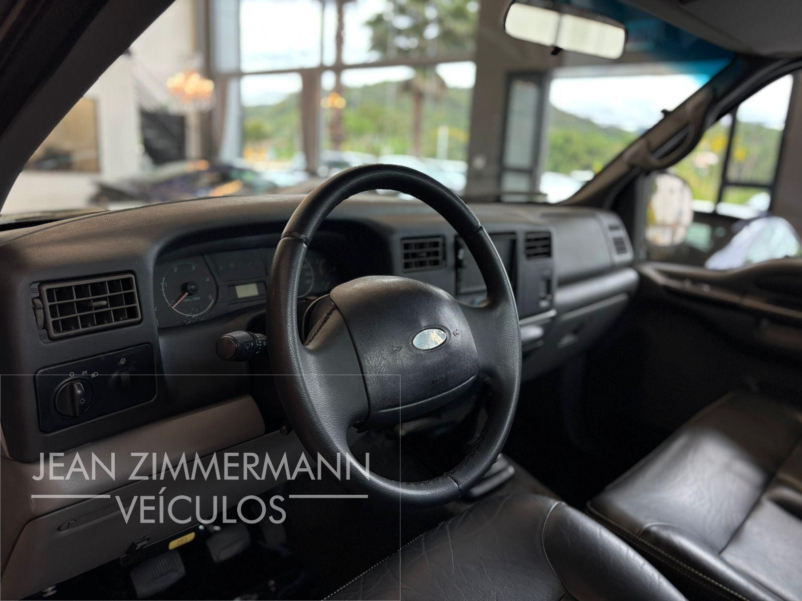 Foto número 447906 do veiculo