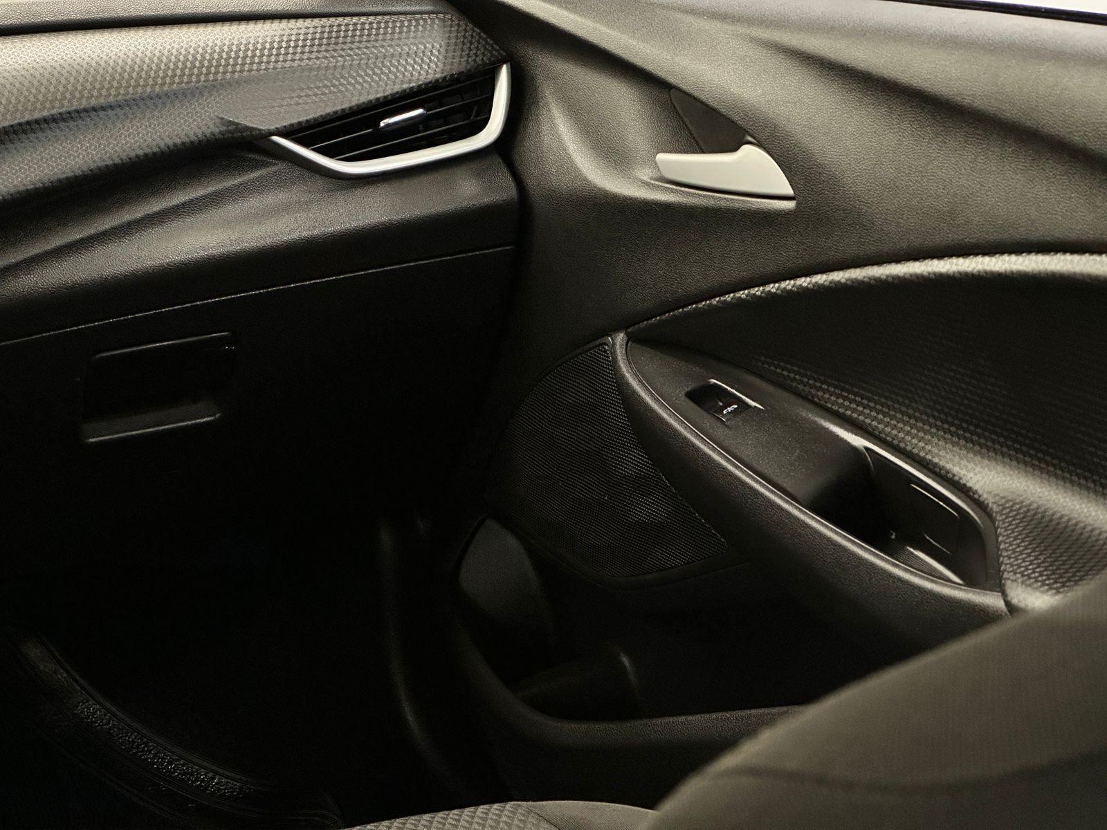 Foto número 476110 do veiculo